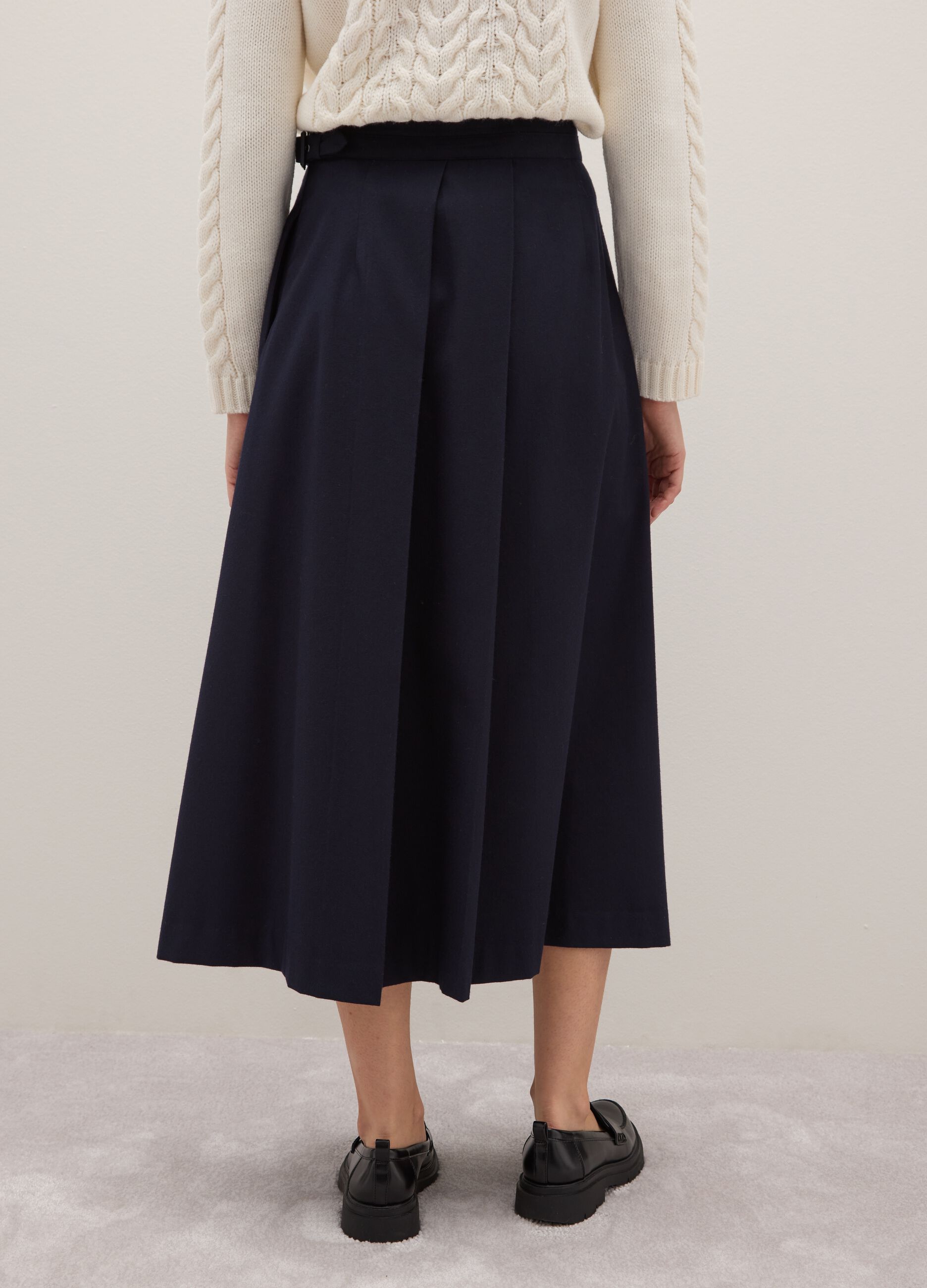 Loading img product 2