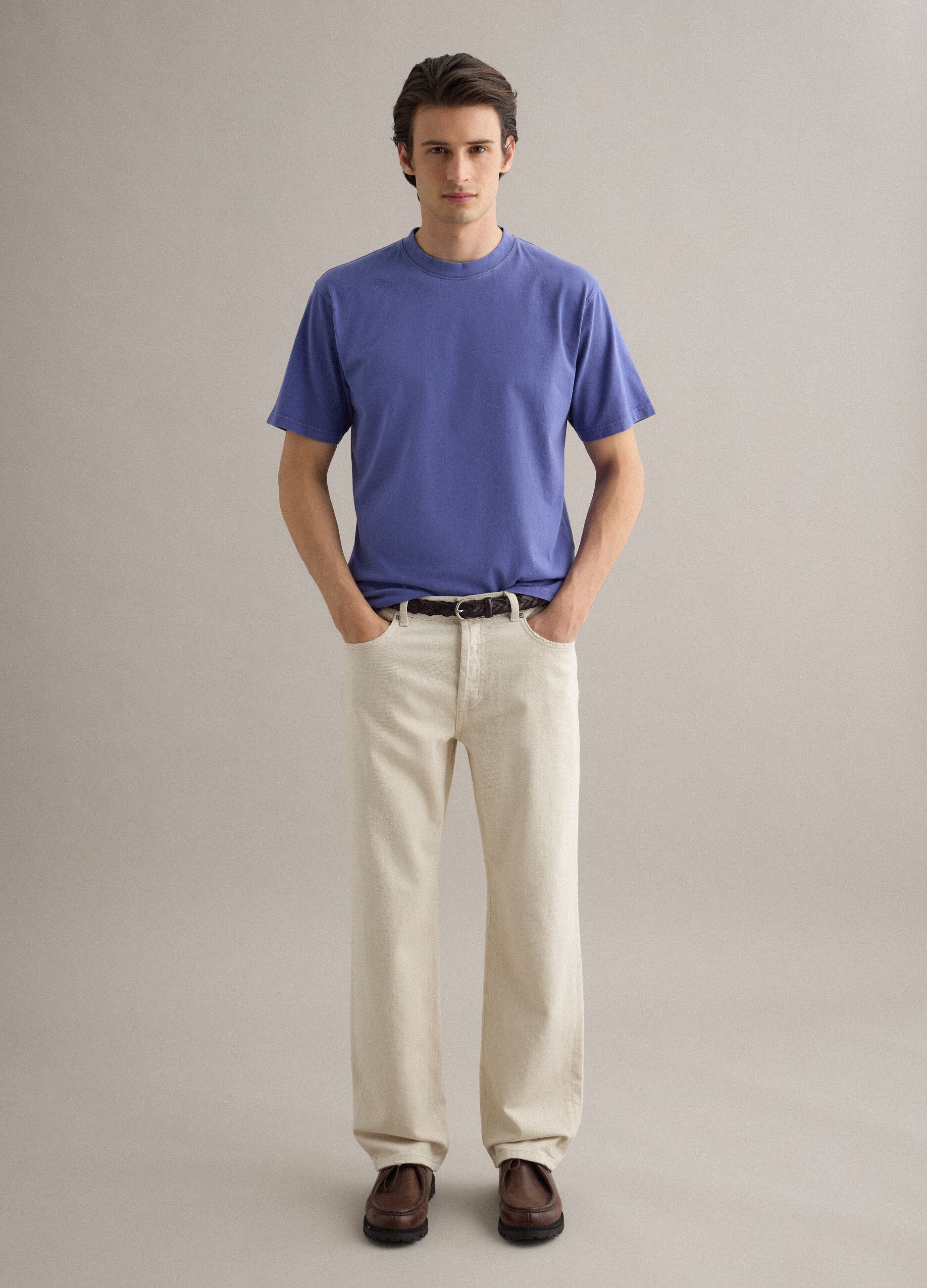 Loading img product 2