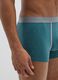 Multipack Stretch Cotton Multicolour Regular Fit Boxers_2
