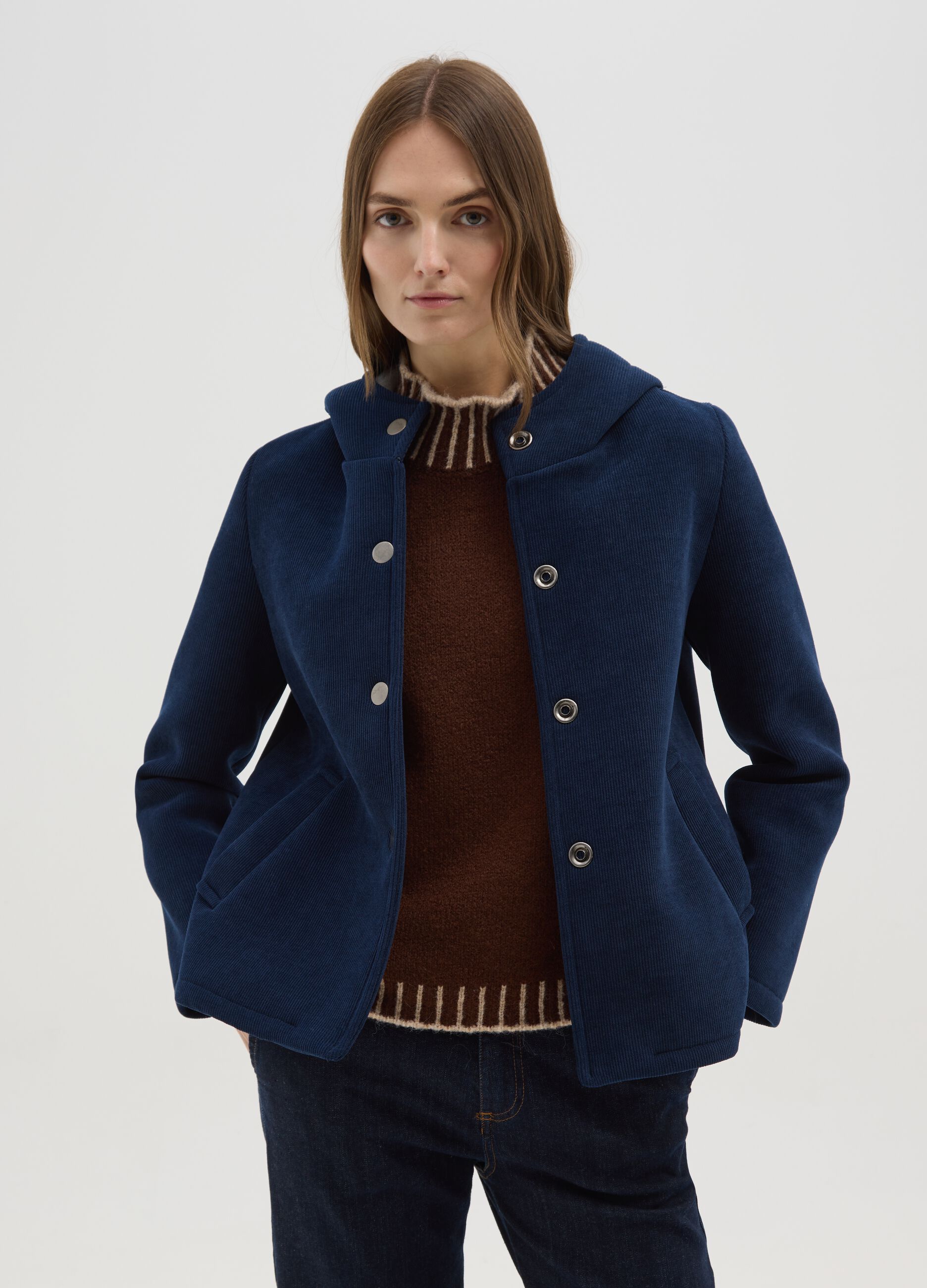 Loading img product 1