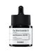 The Niacinamide 15 Serum (EU)_0