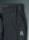 ALTAVIA Trekking Trousers WITH DEBORAH COMPAGNONI_6