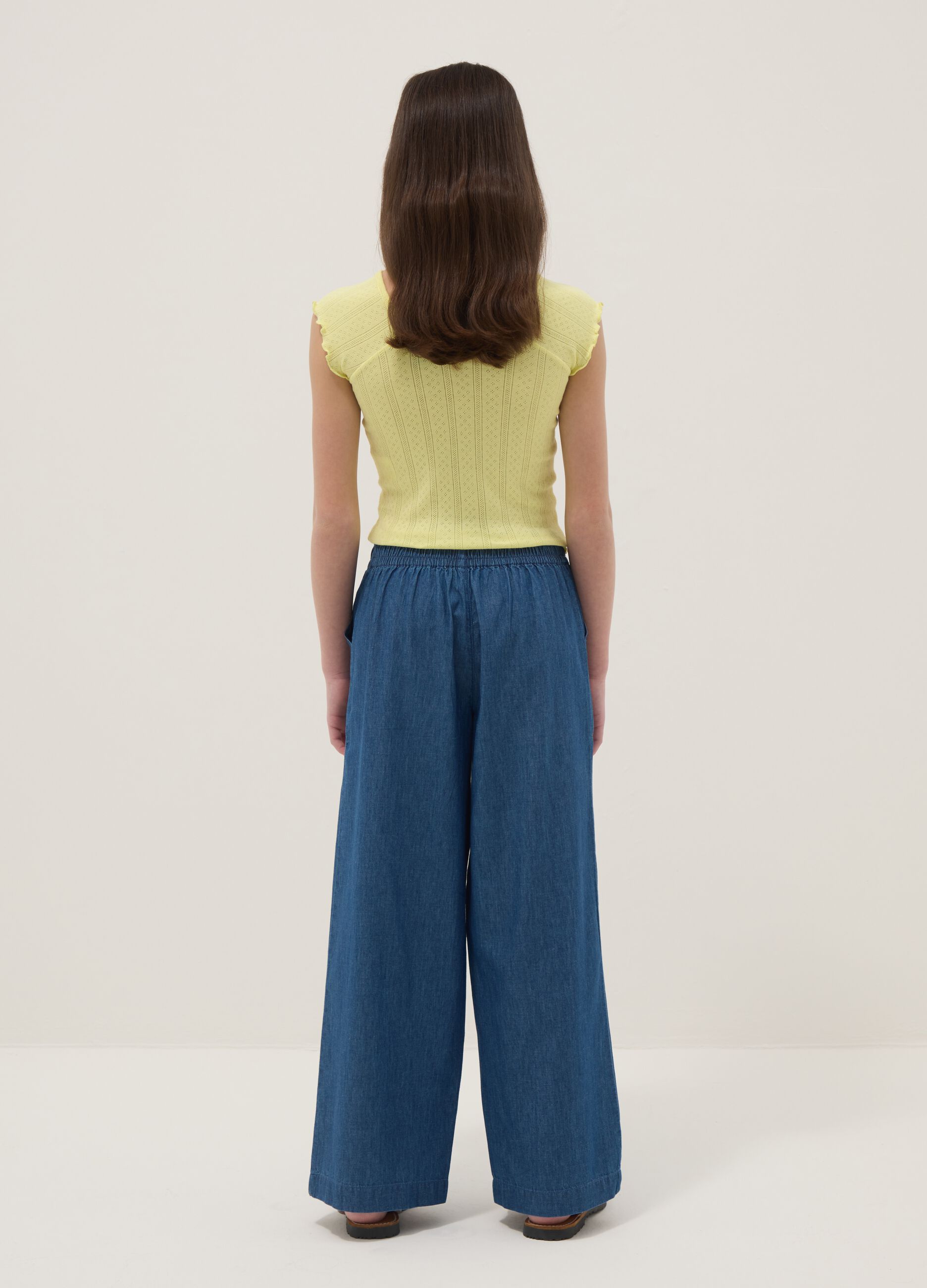 Loading img product 1