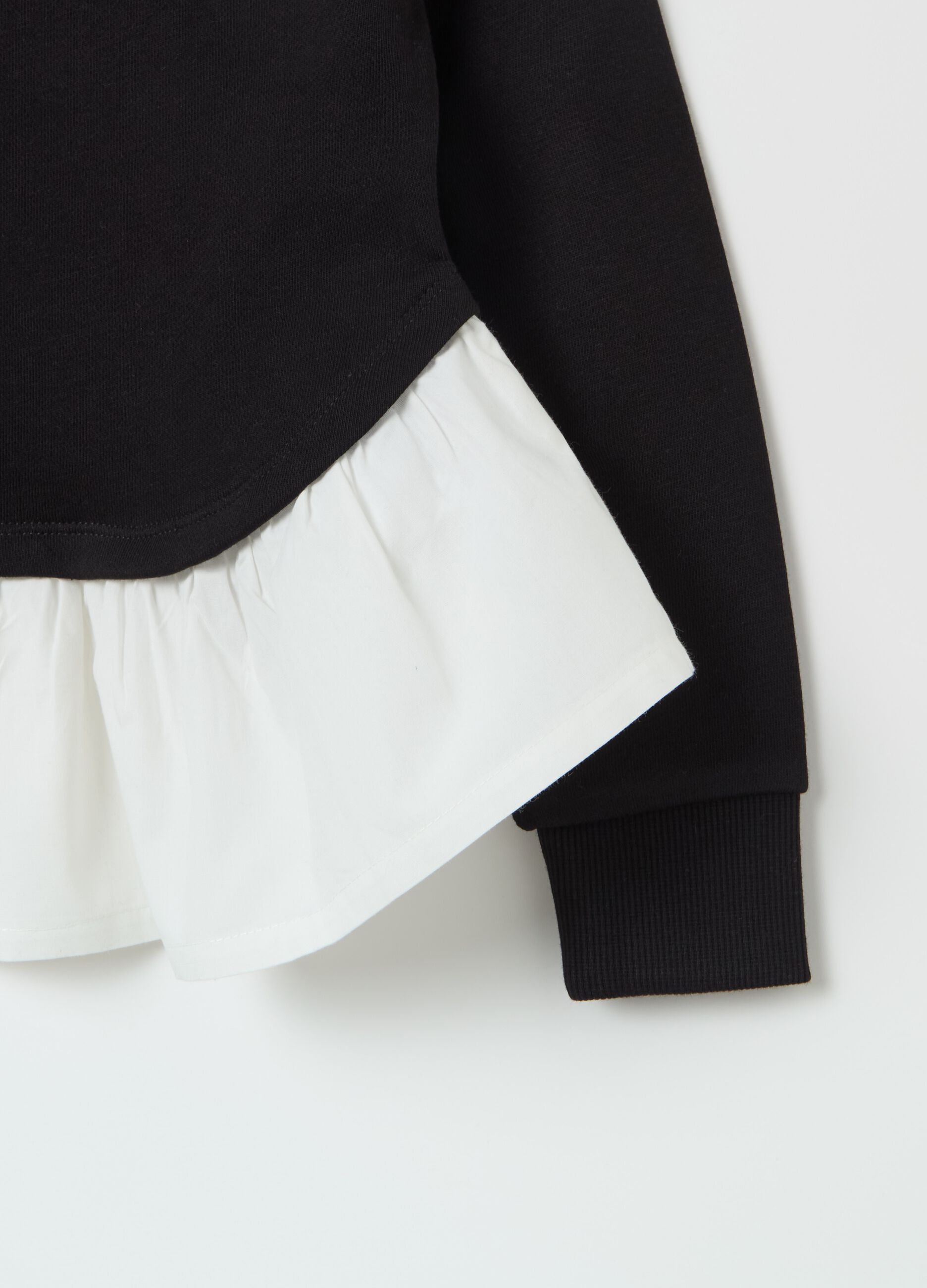 Loading img product 3