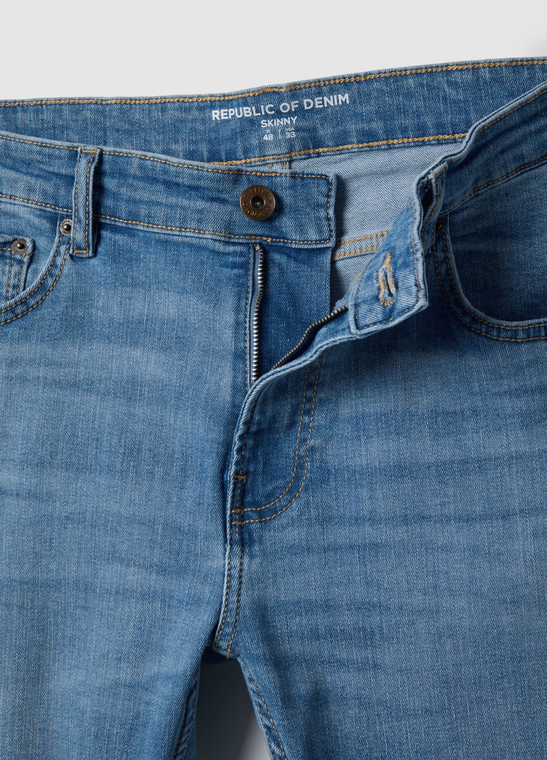 Loading img product 5