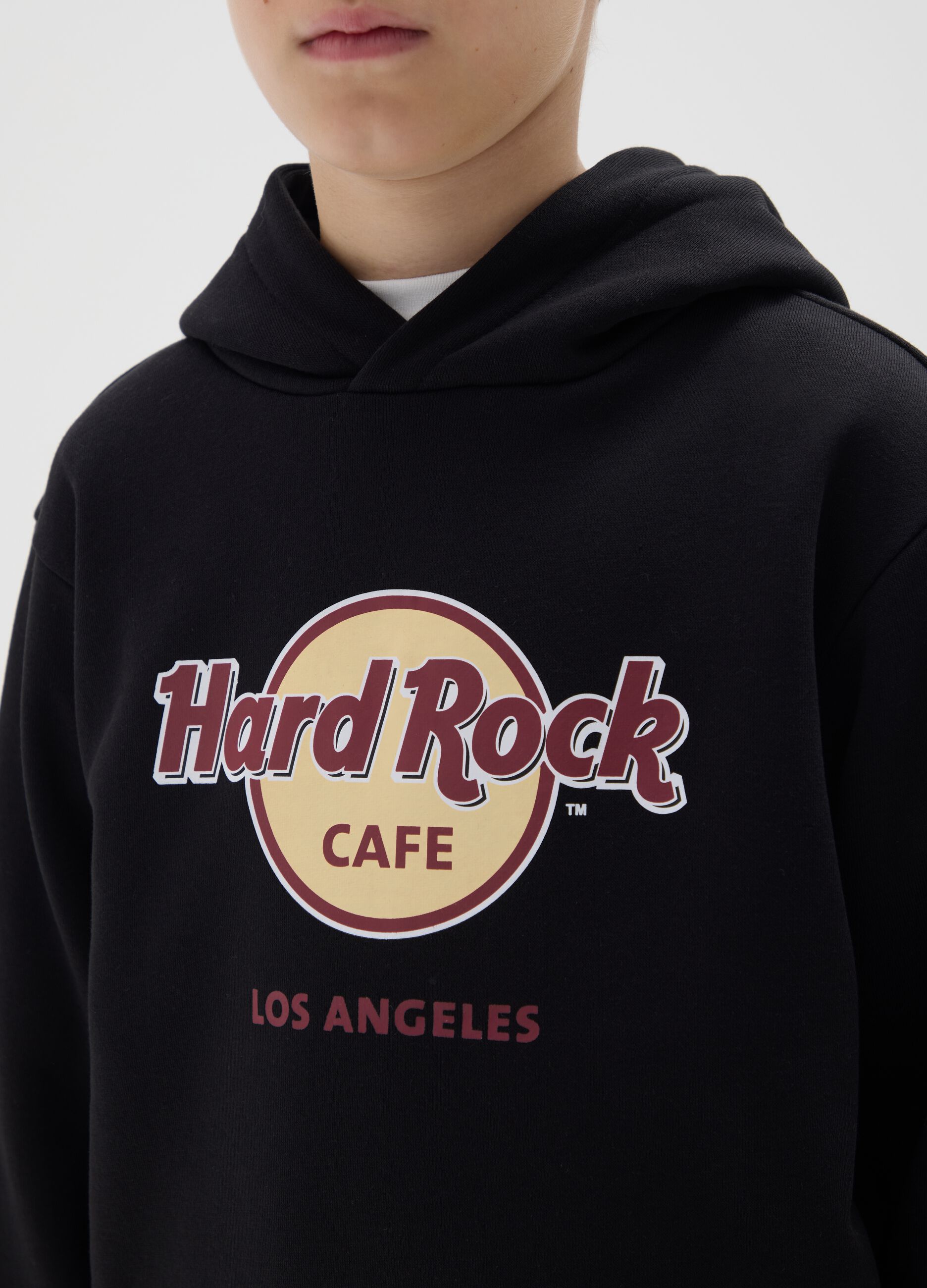 Loading img product 2