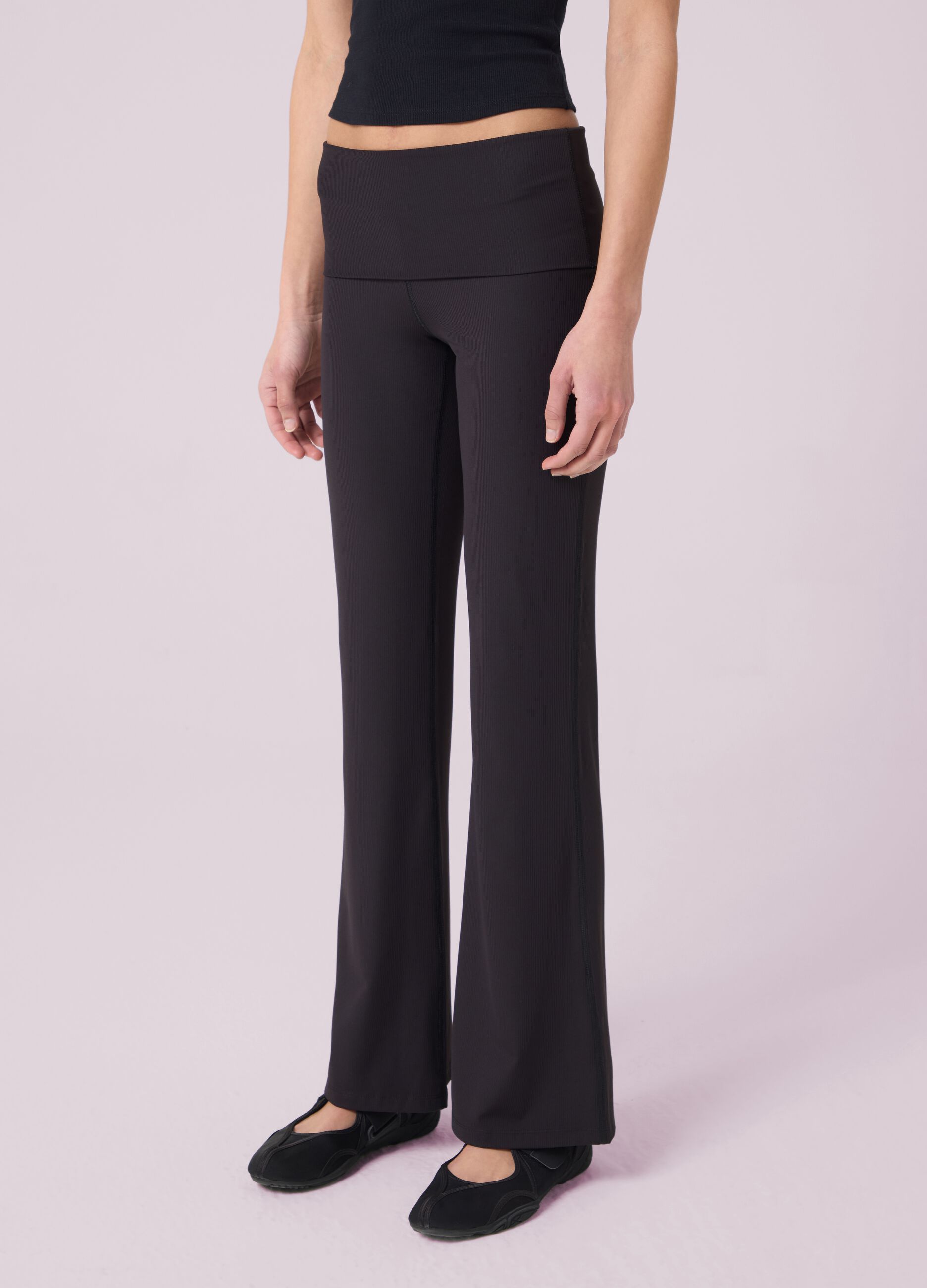 Loading img product 1