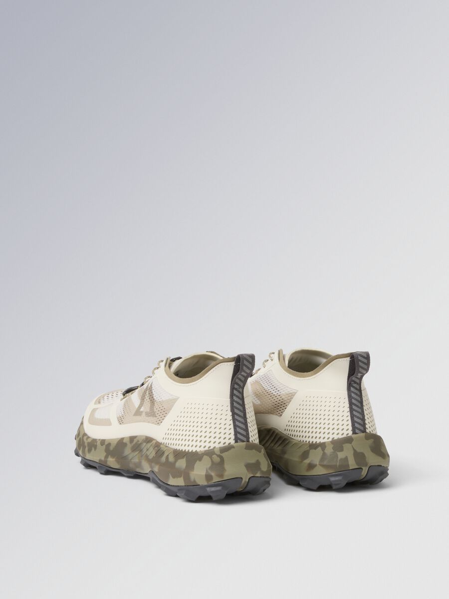 Sneakers Granito-Fly ALTAVIA WITH DEBORAH COMPAGNONI_3