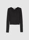 Pullover in lurex_4