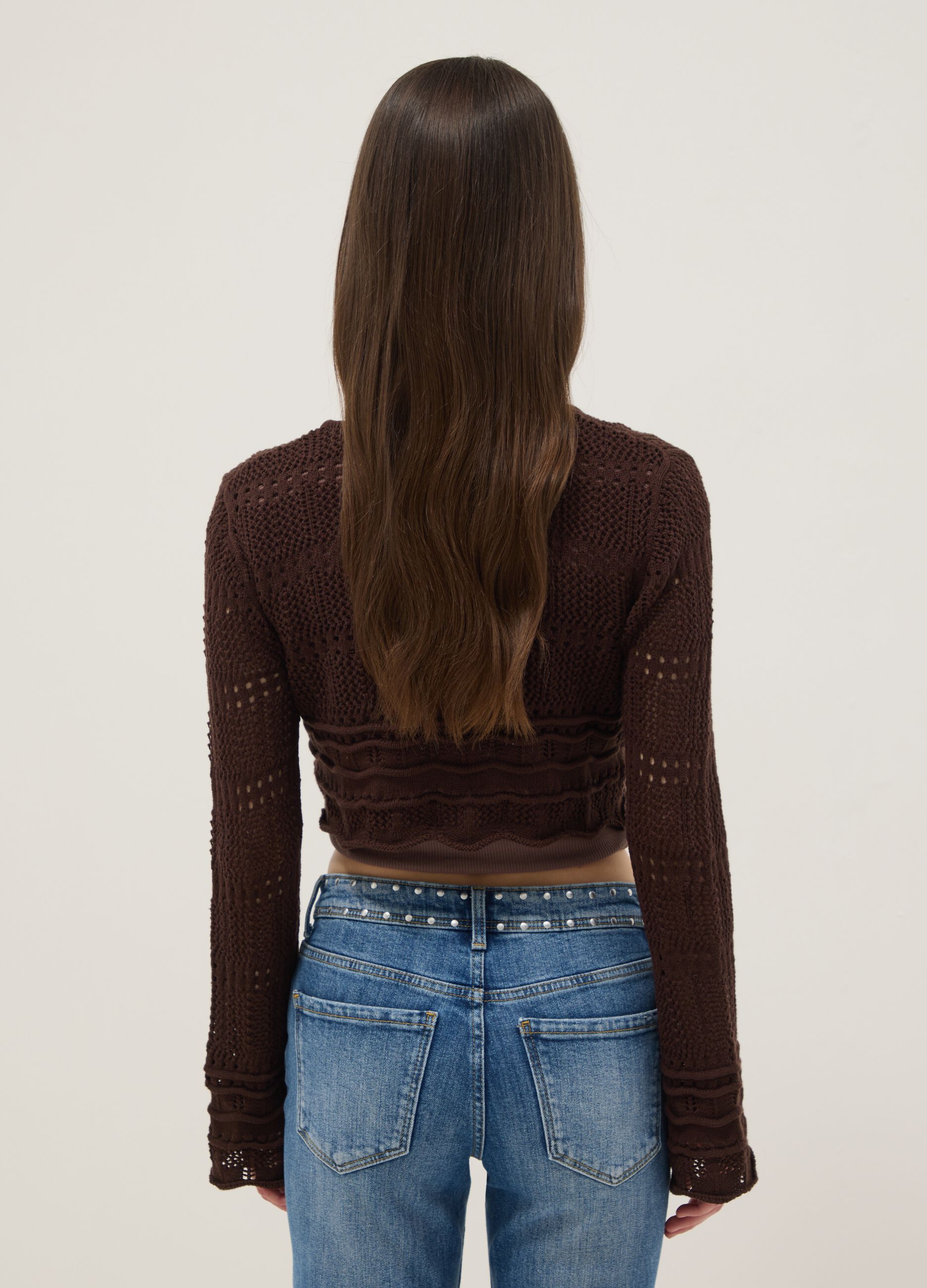 Loading img product 2