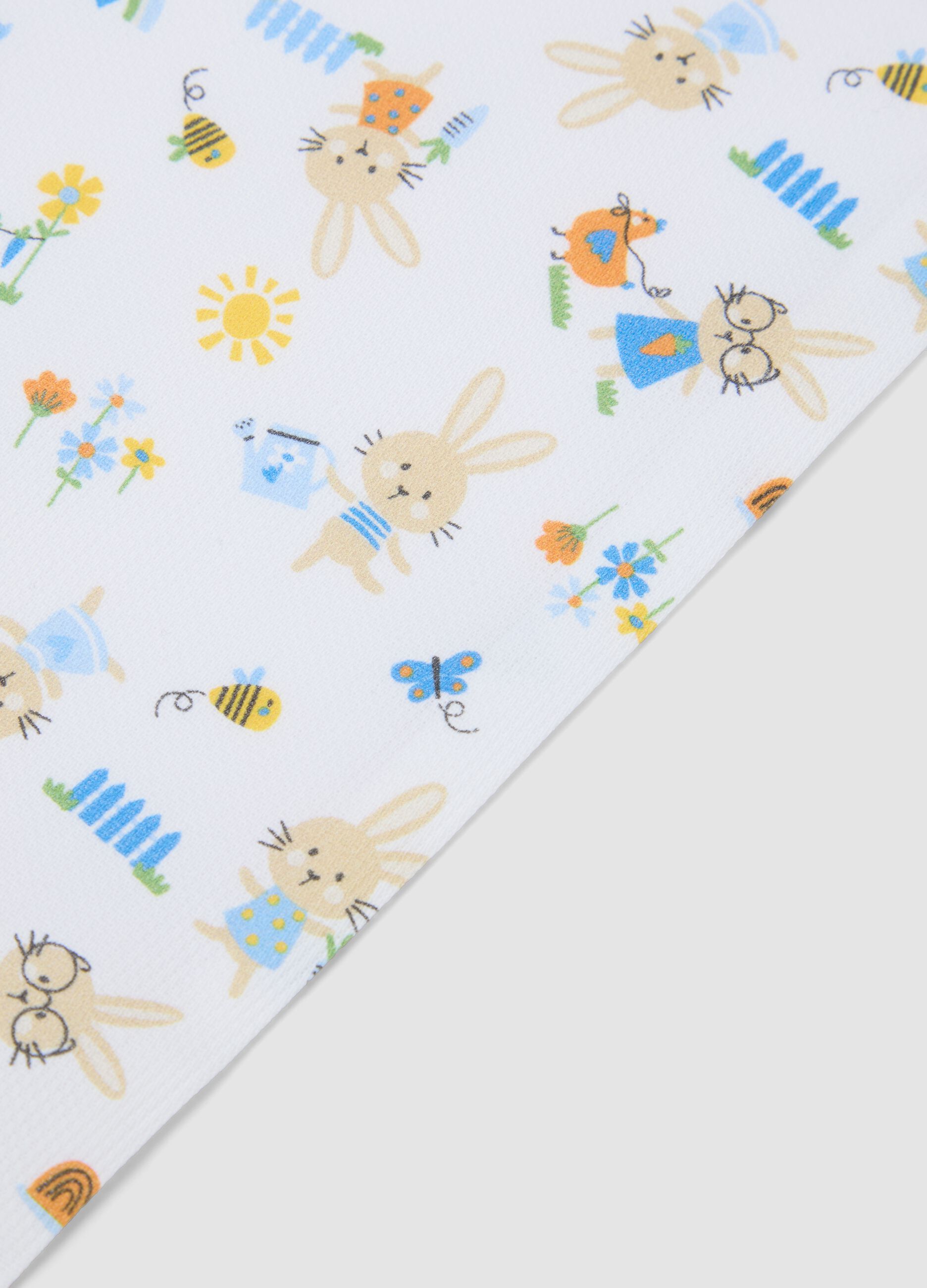 Loading img product 1