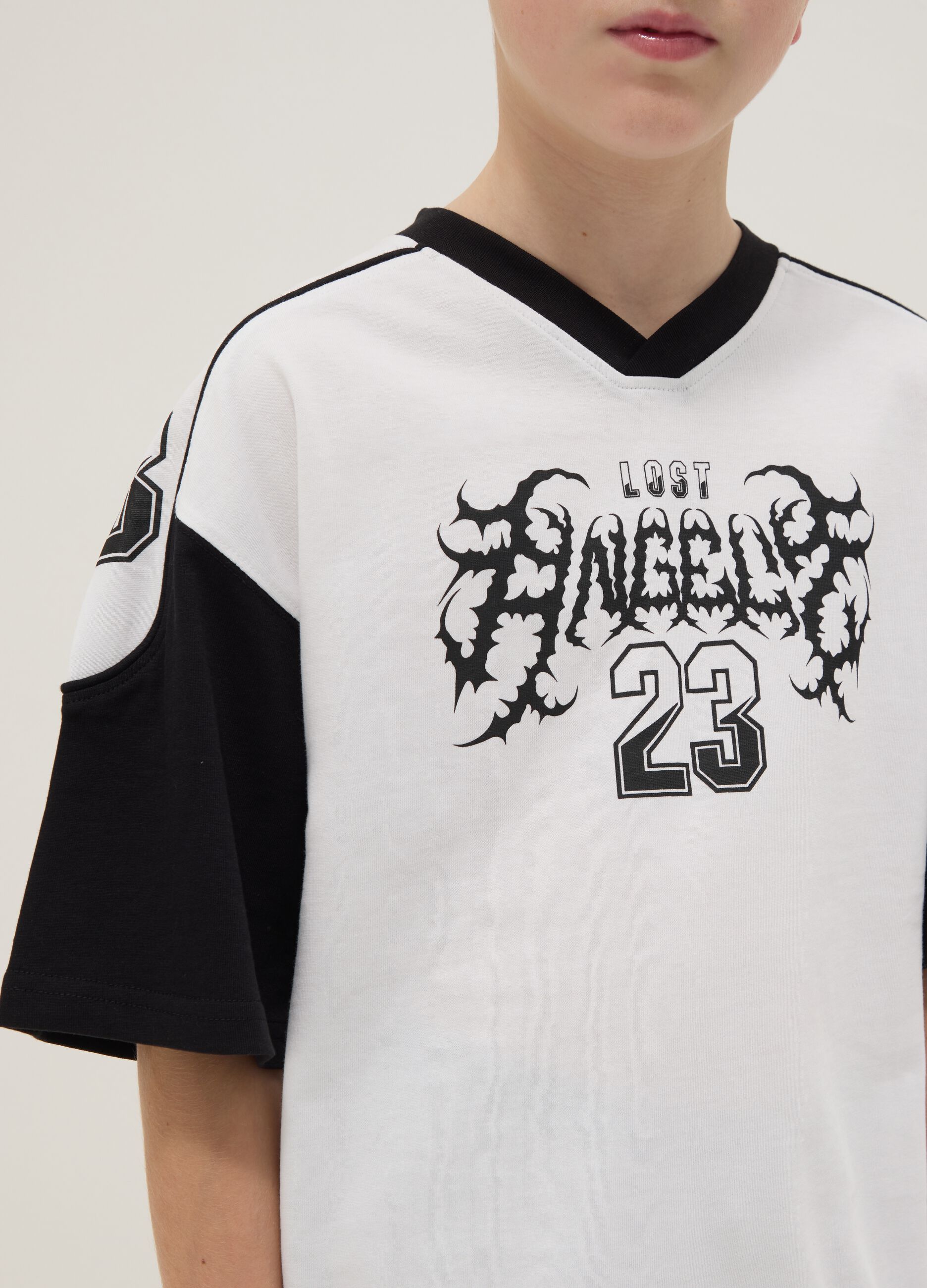 Loading img product 2