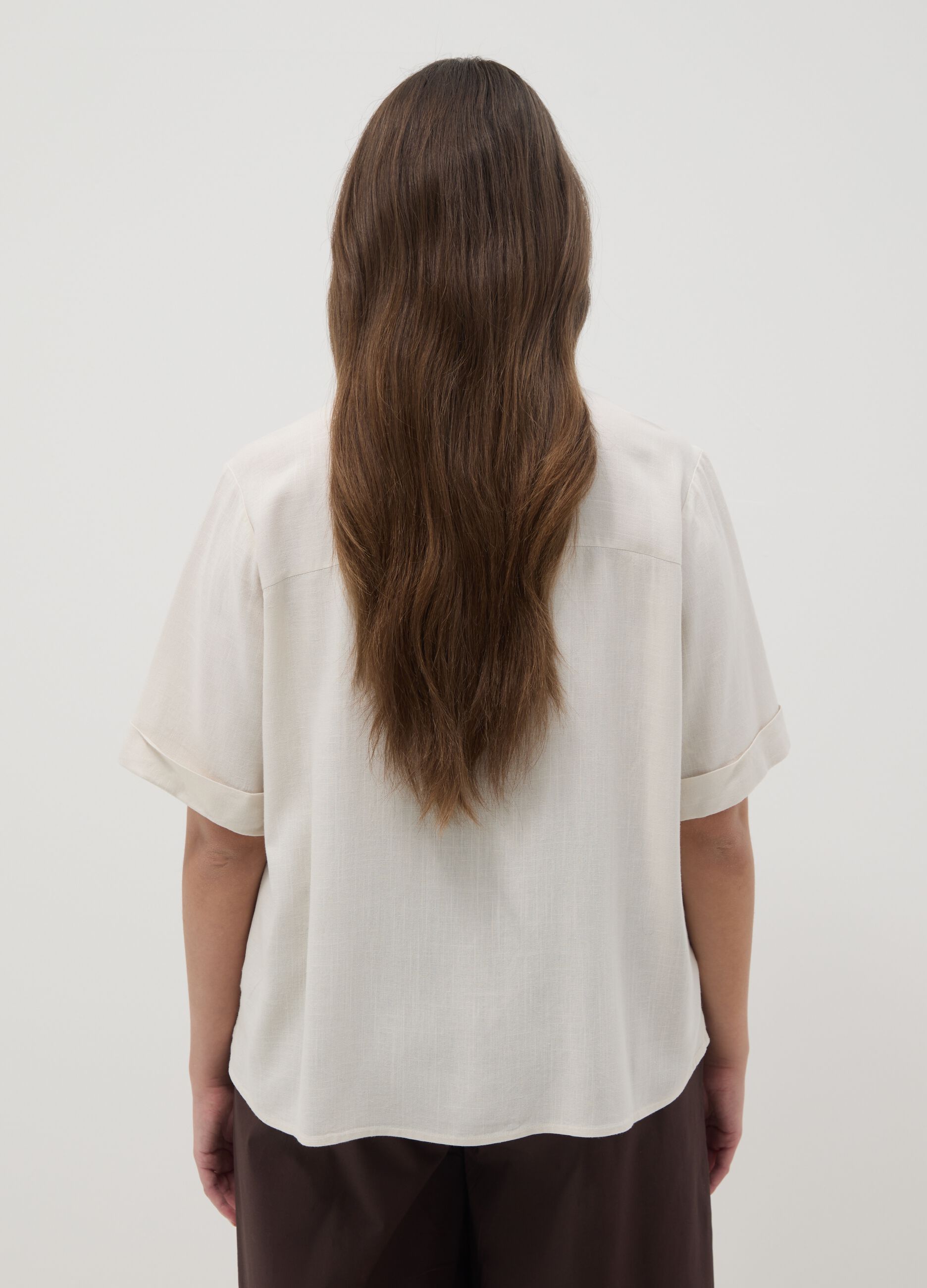 Loading img product 3