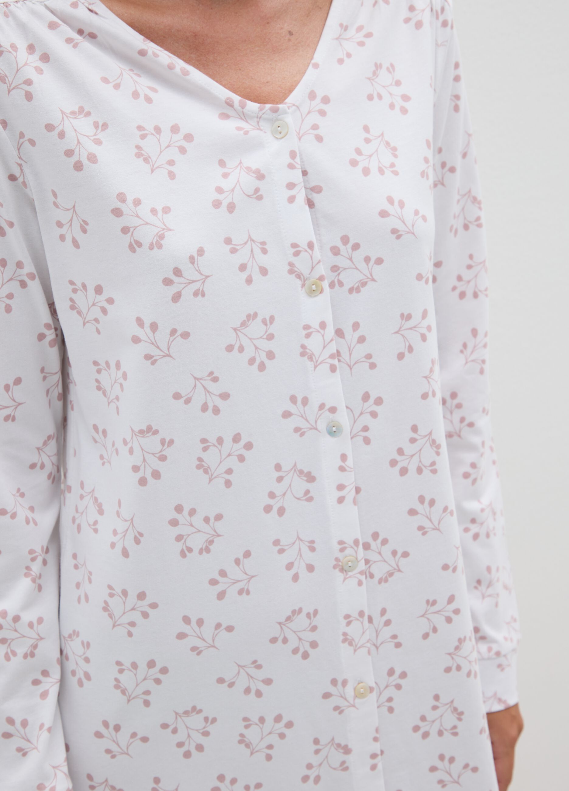 Loading img product 3