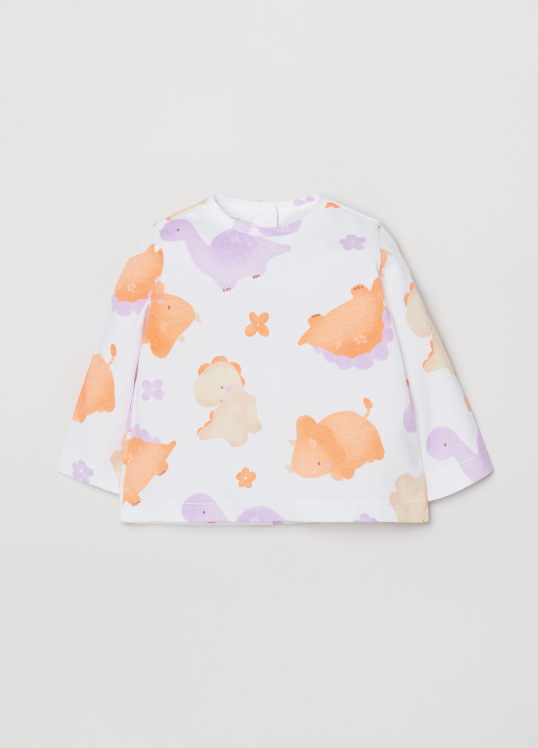 Ovs neonata saldi shop