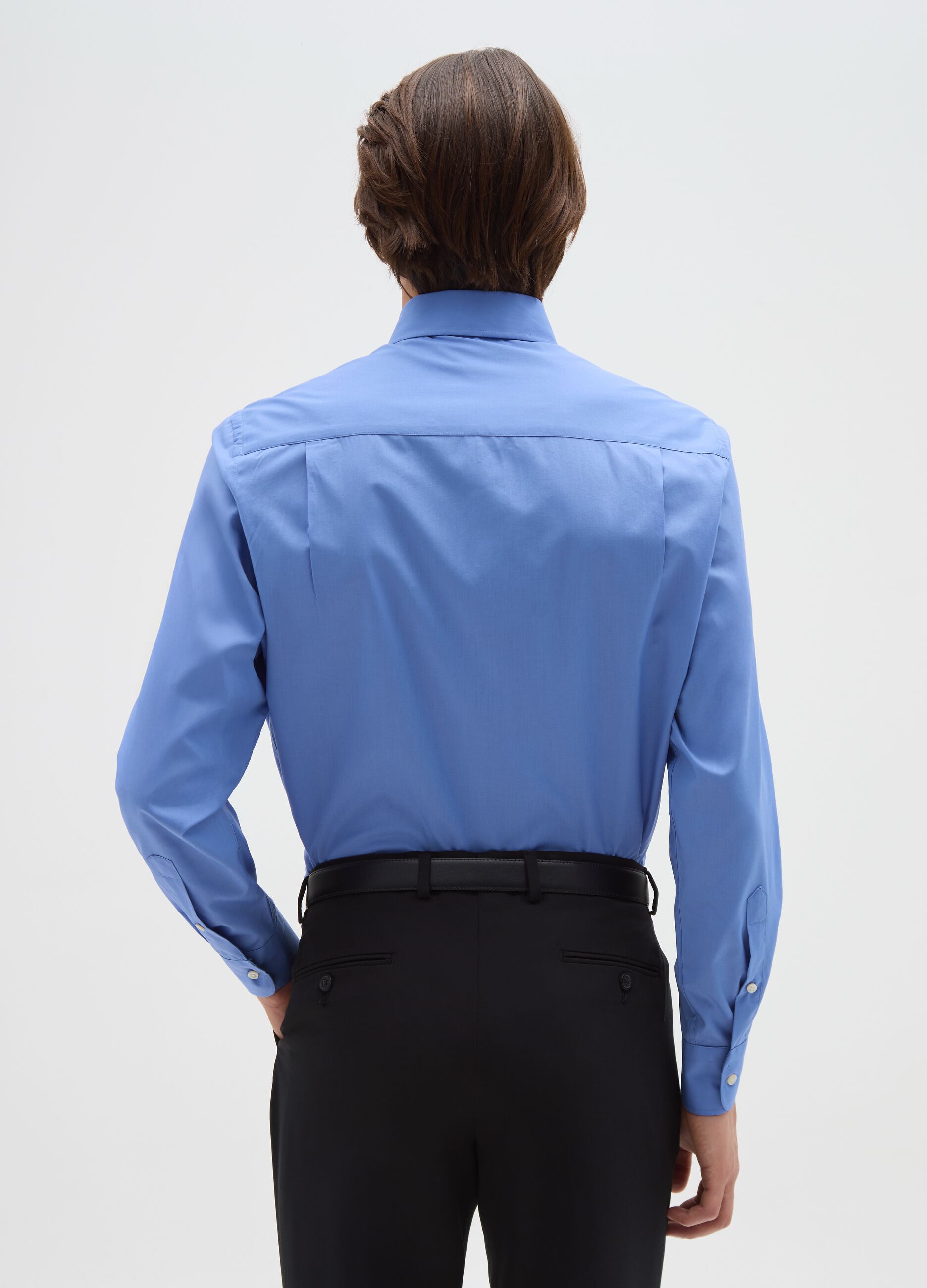 Loading img product 2