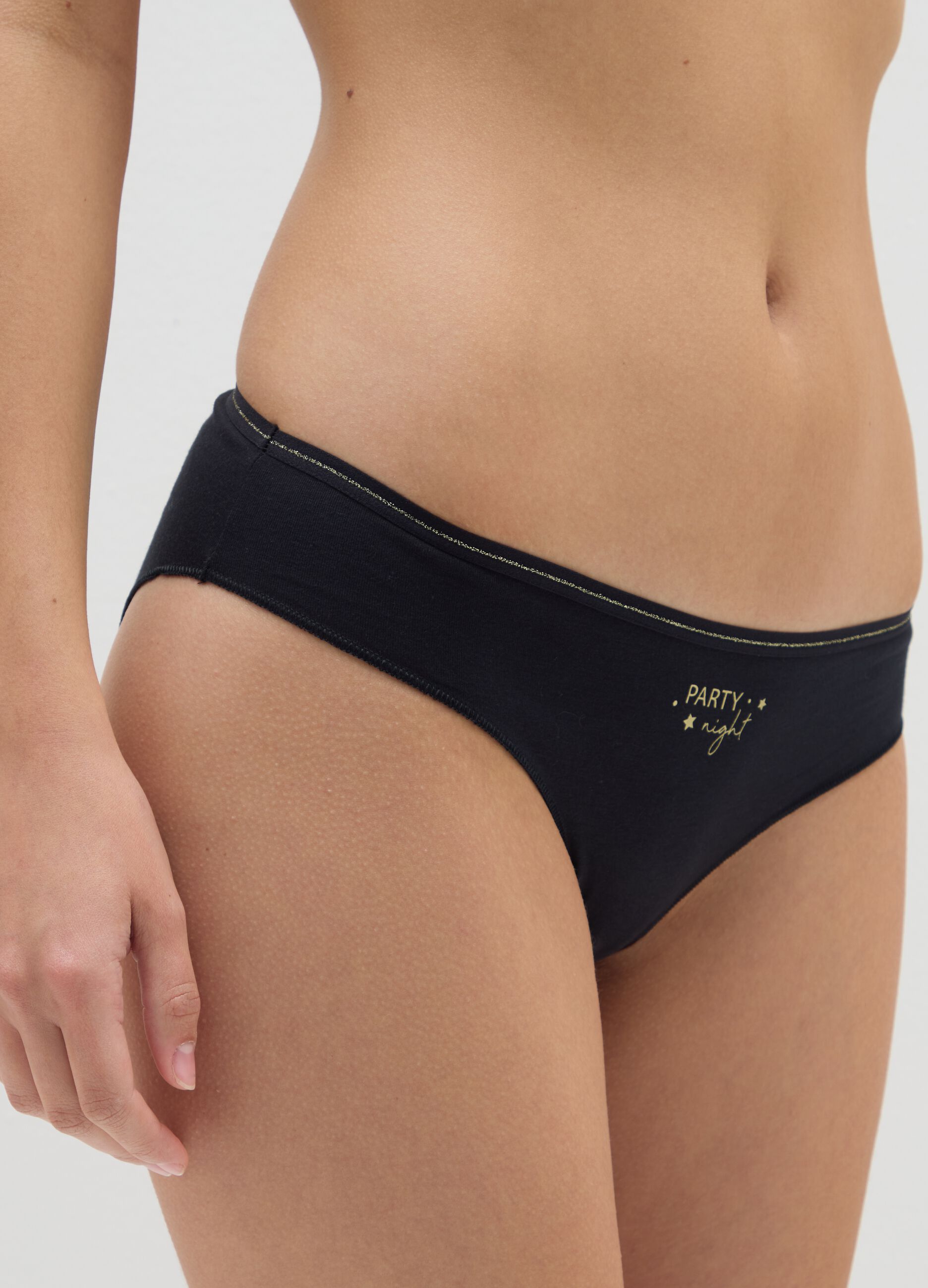 Loading img product 3