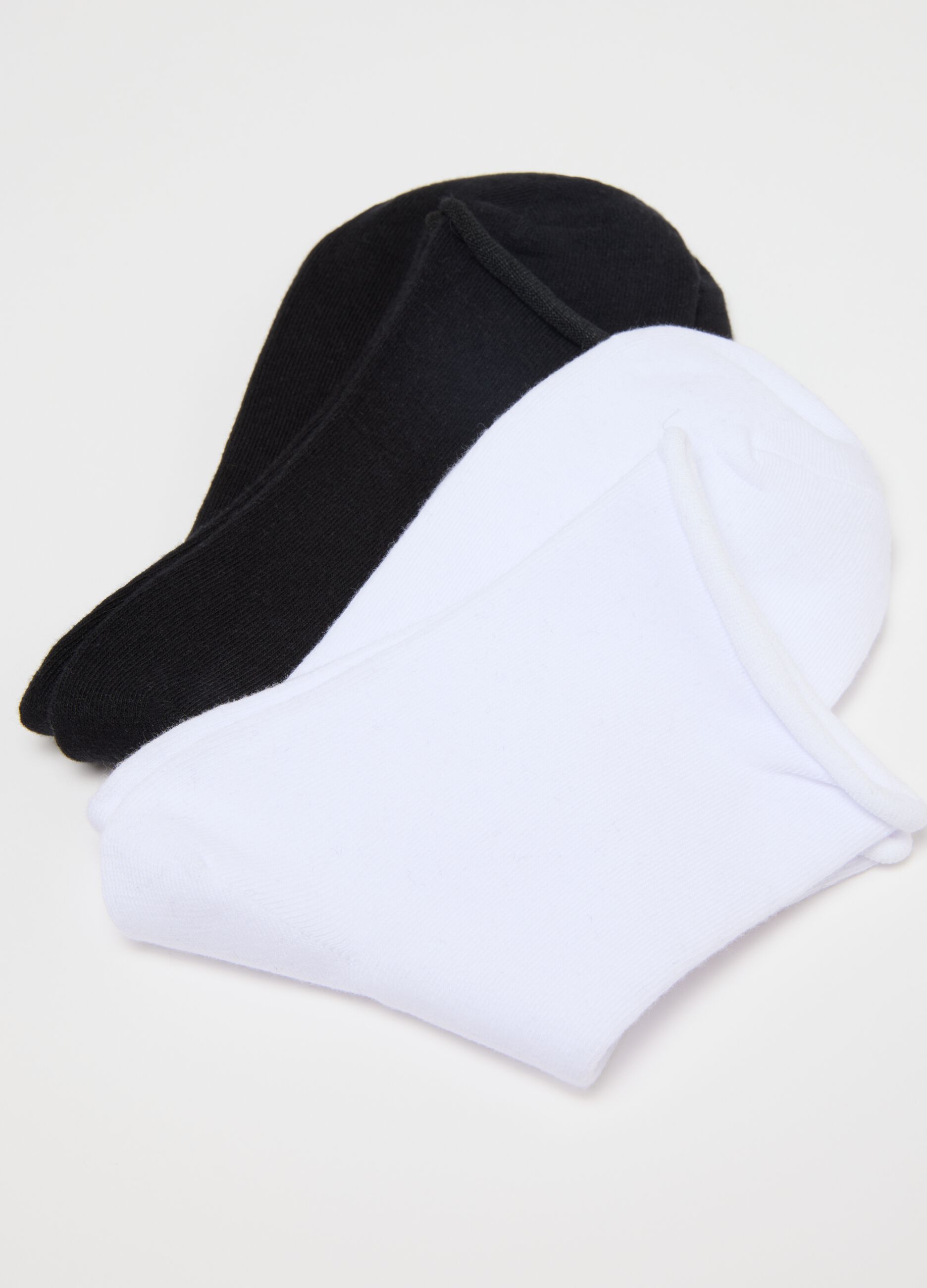 Loading img product 2