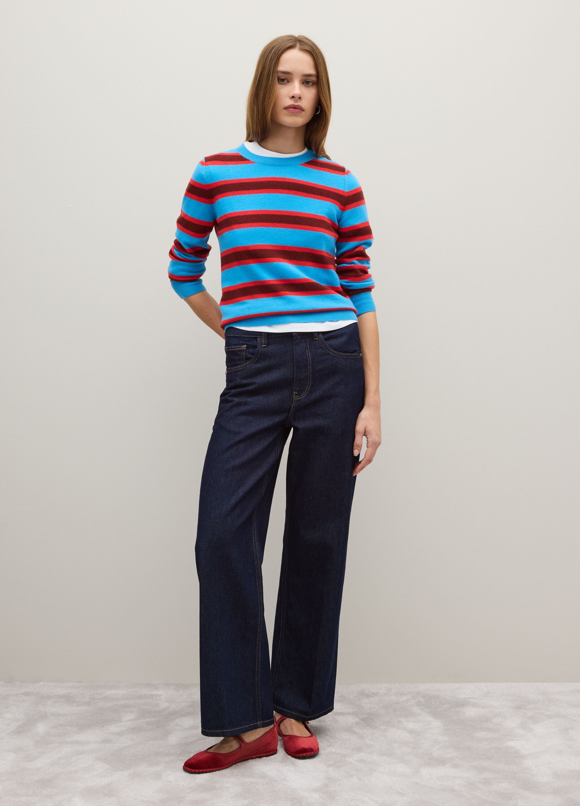 Loading img product 2