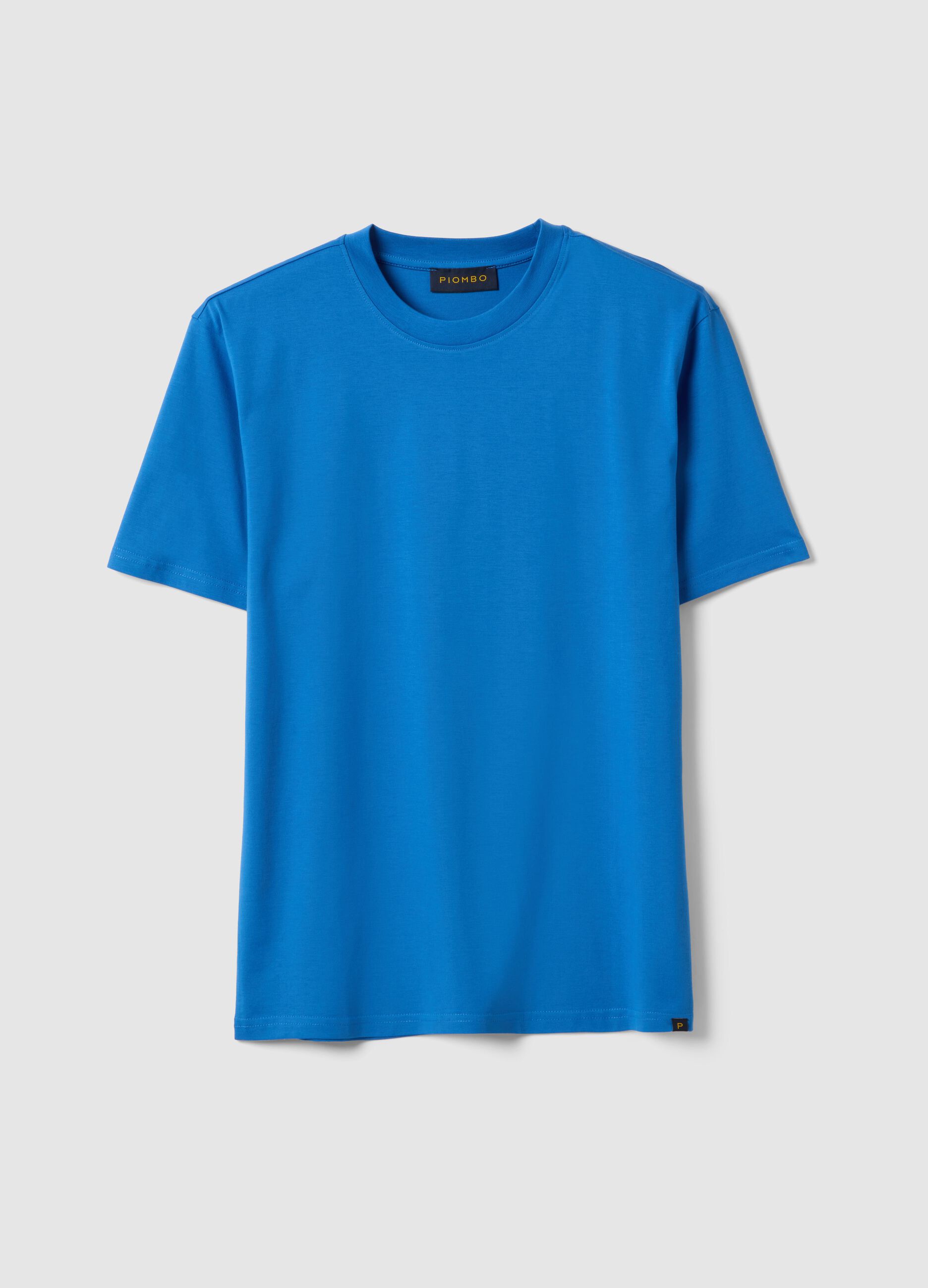 Loading img product 4