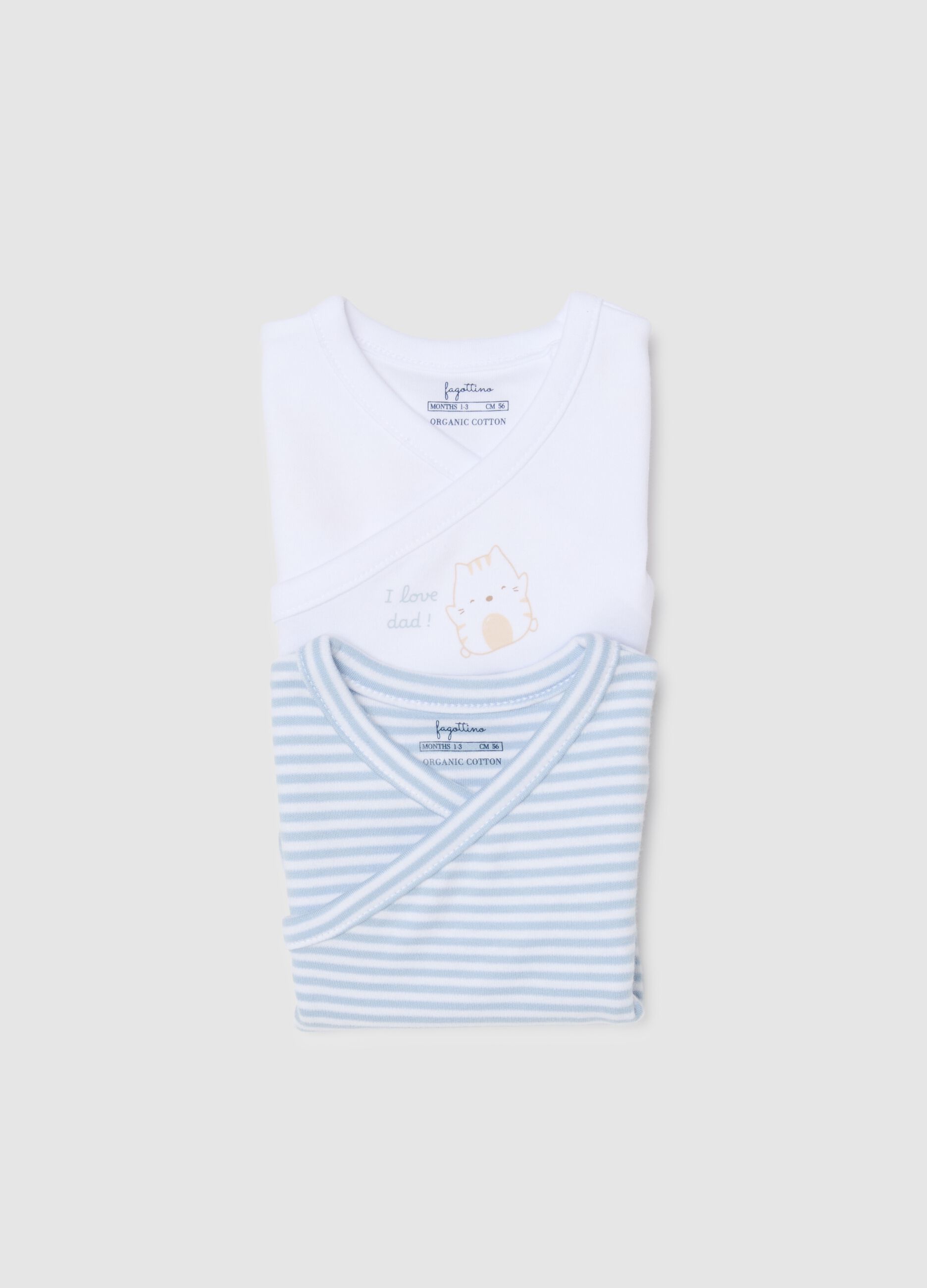 Loading img product 3