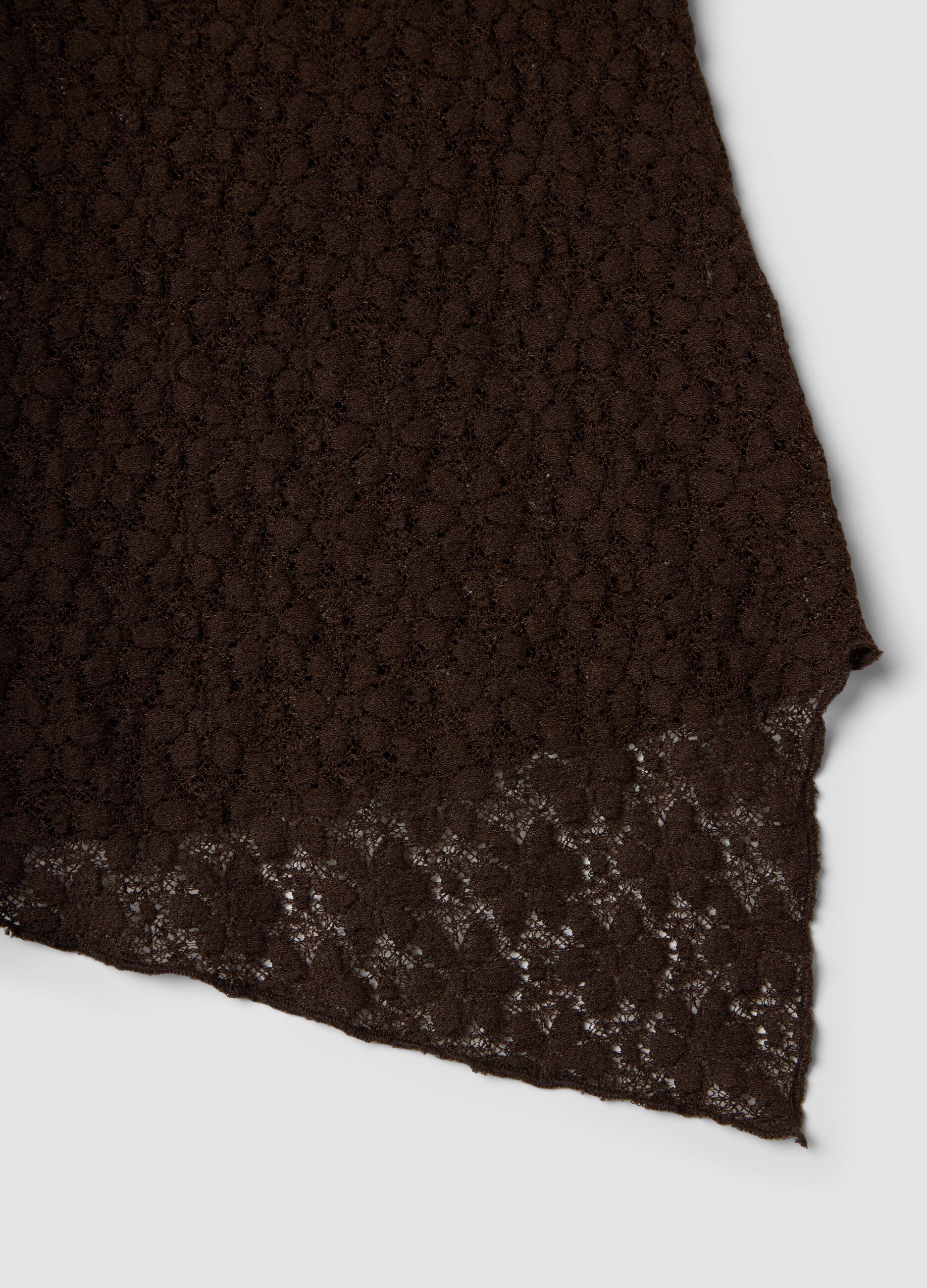 Loading img product 5