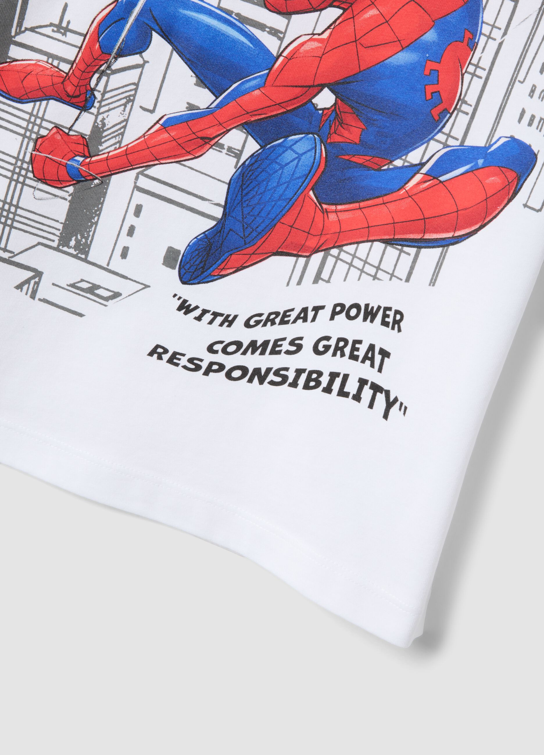 Loading img product 2