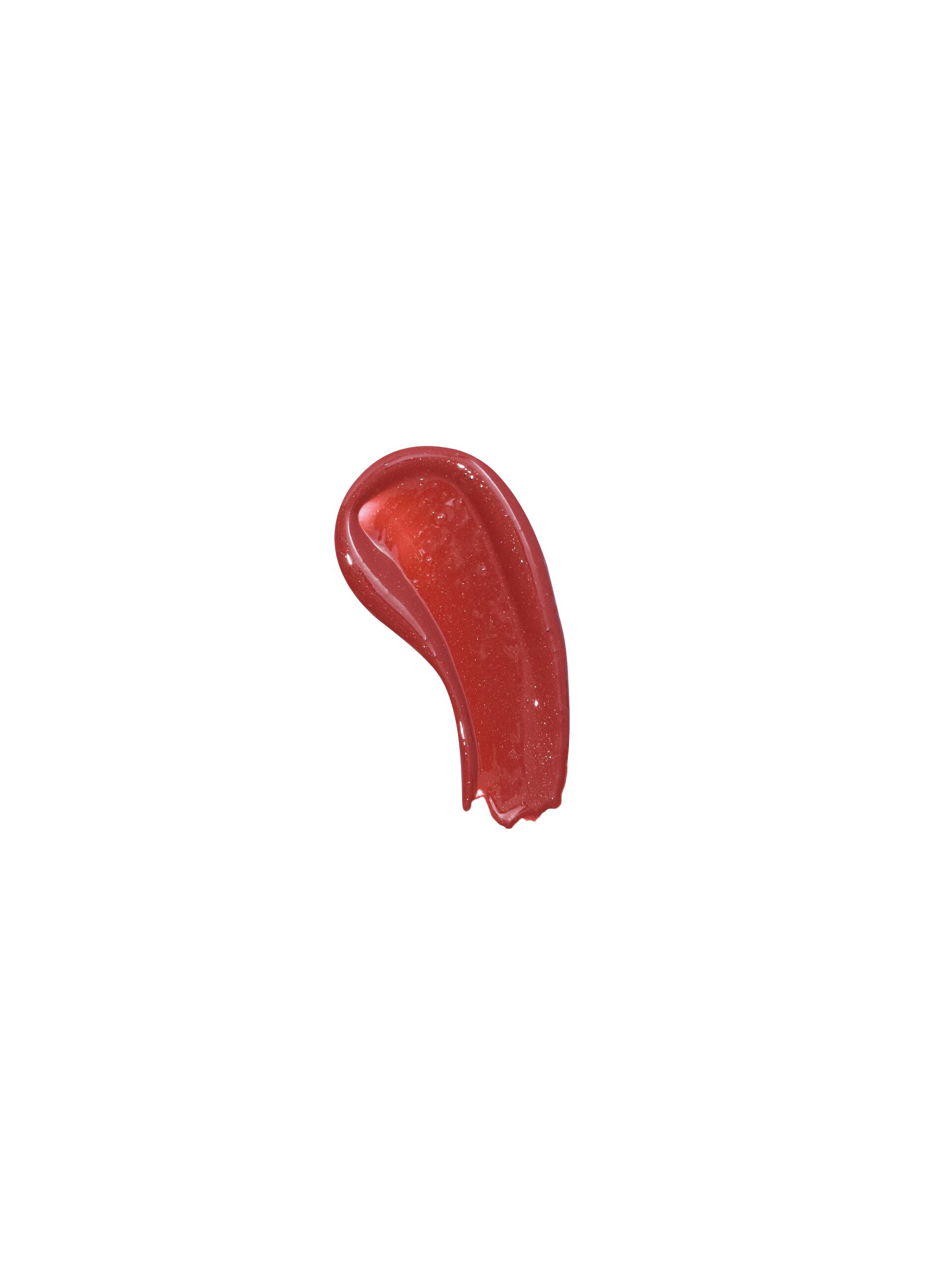 Loading img product 2