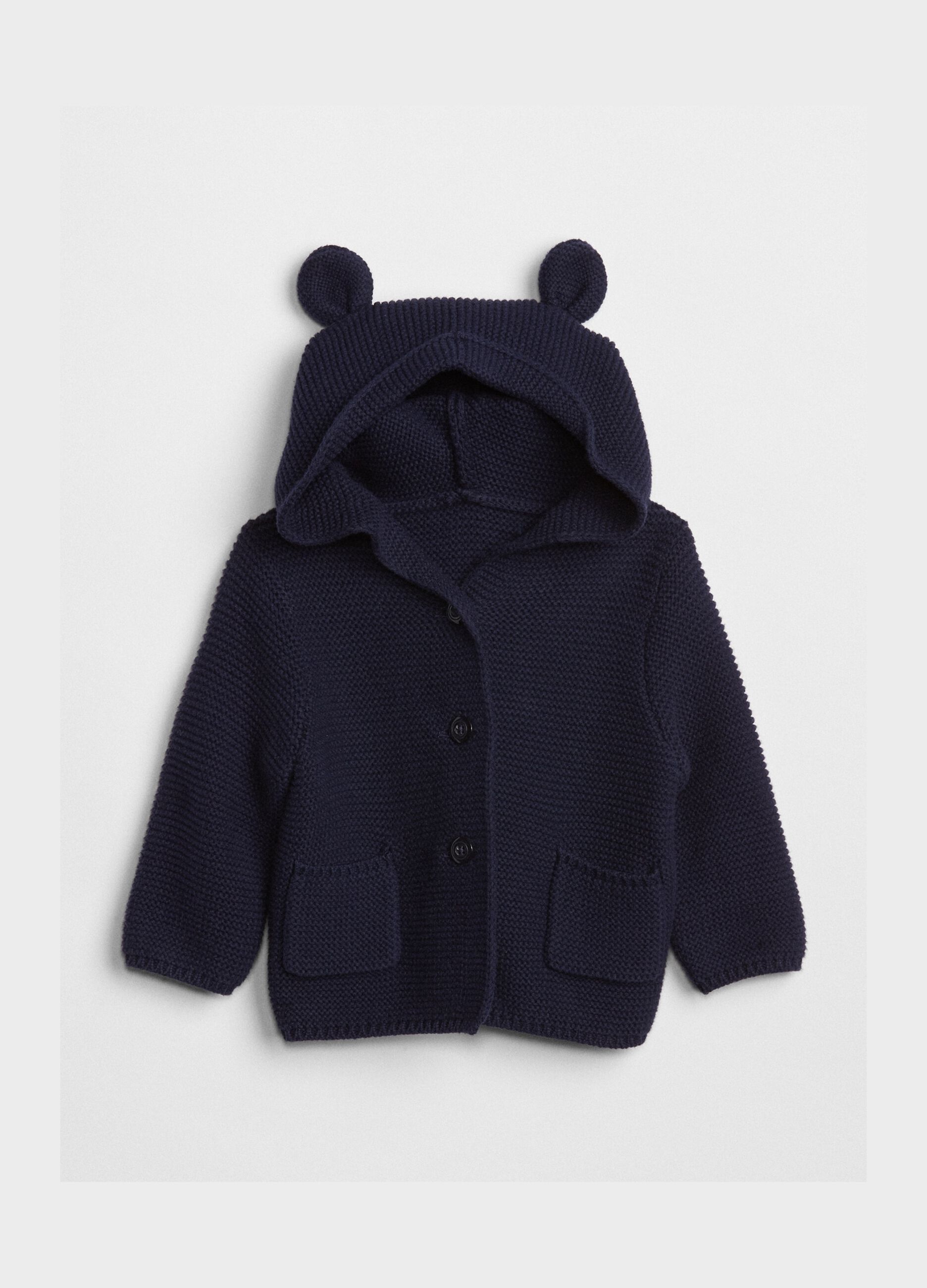 Abbigliamento GAP da Neonato 0 24 mesi OVS