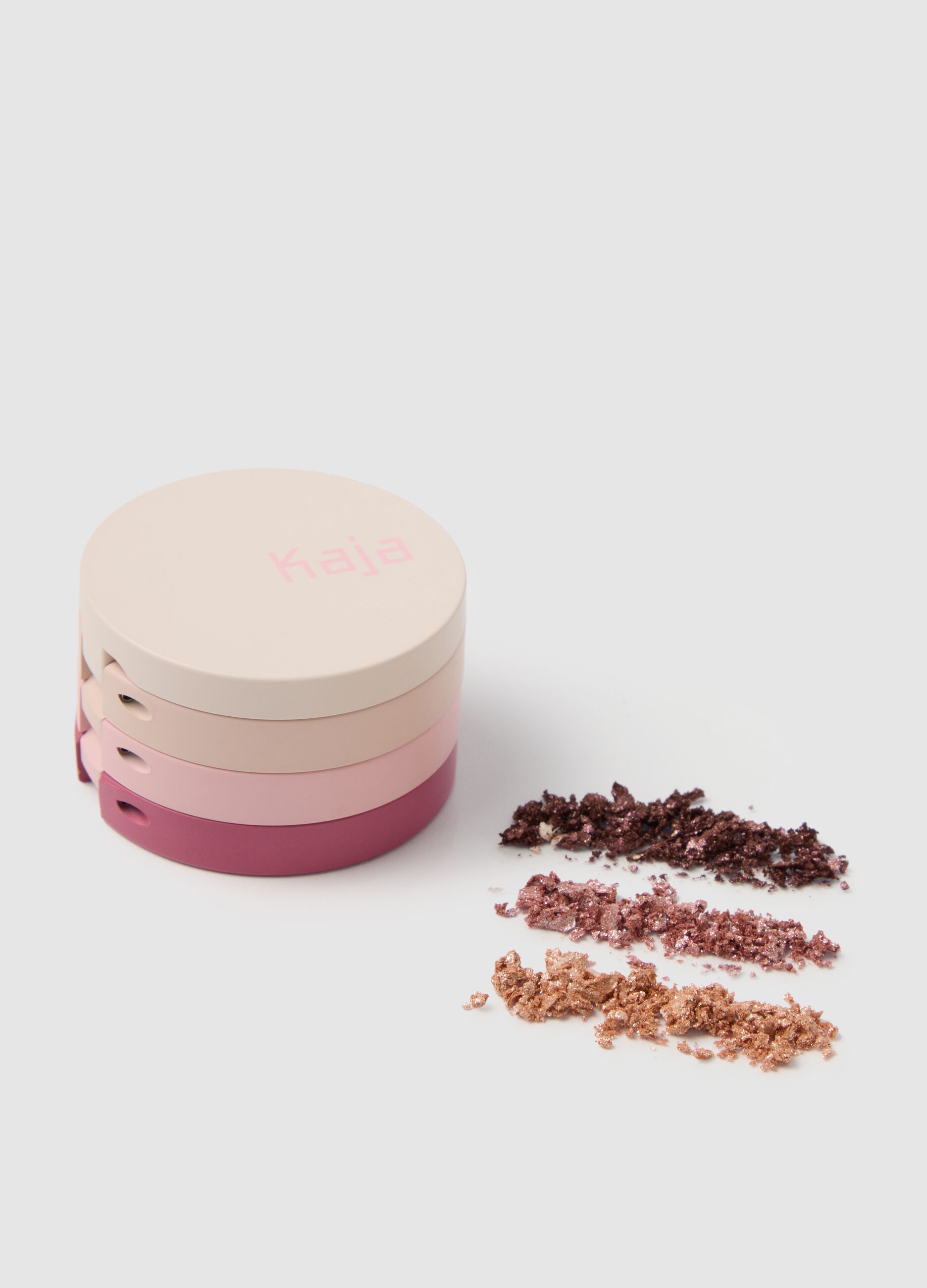 Loading img product 1