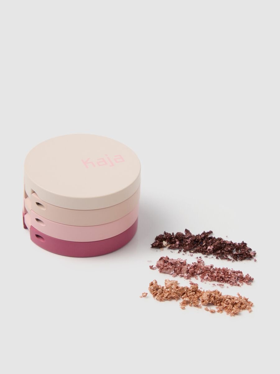 KAJA BEAUTY BENTO 01 ROSEWATER_1