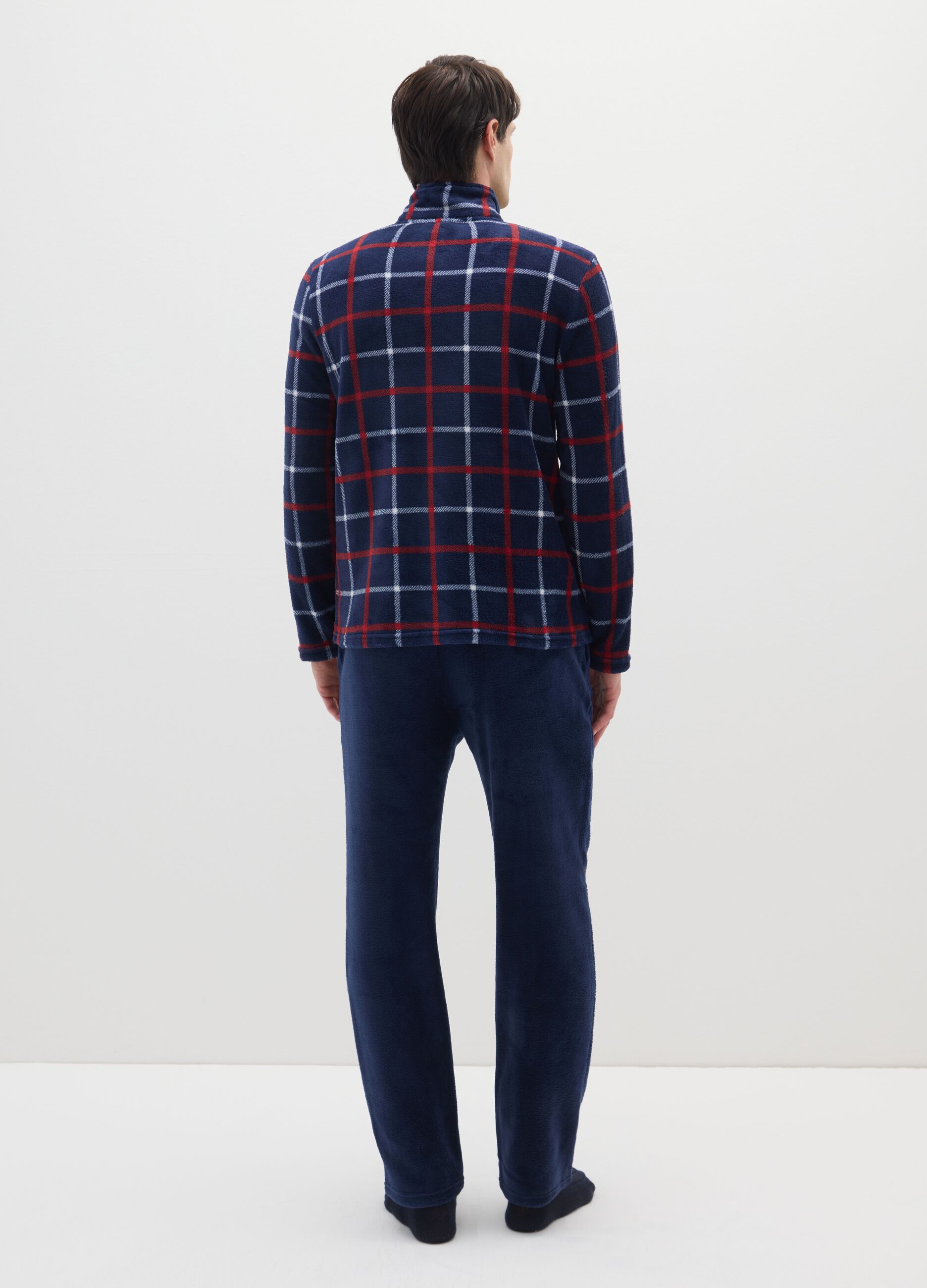 Loading img product 2