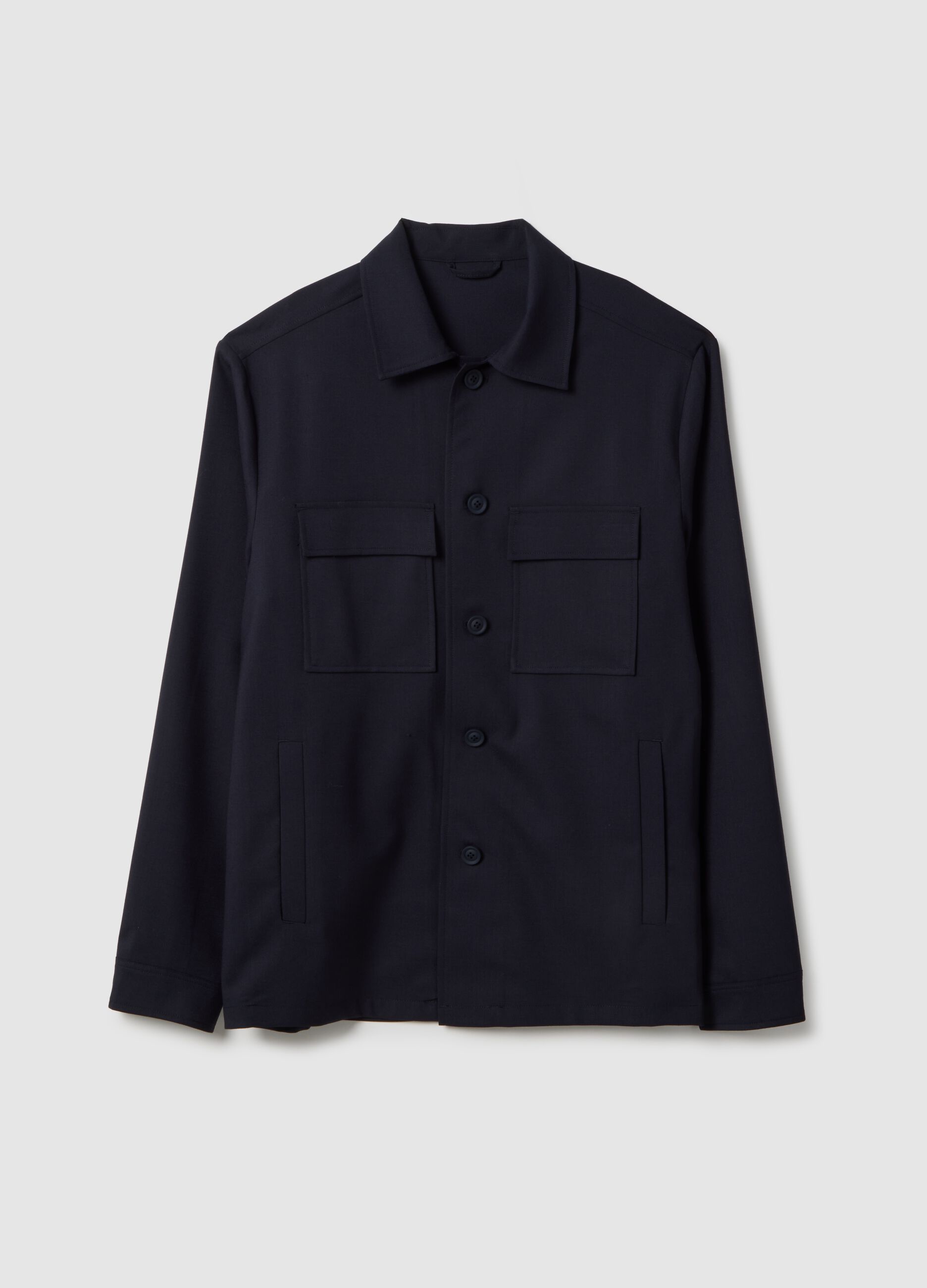 Loading img product 4