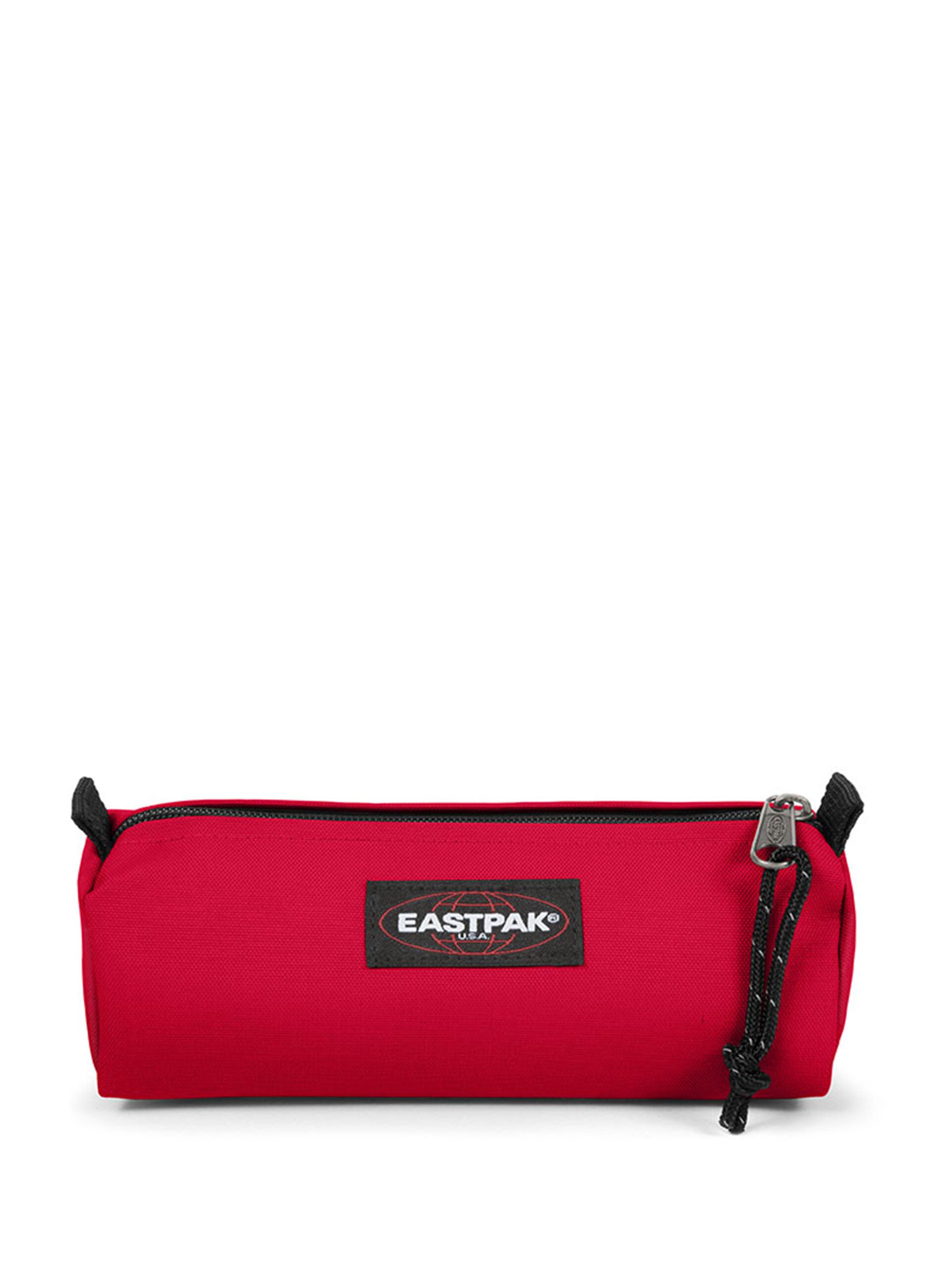 Eastpak Benchmark Single pencil case