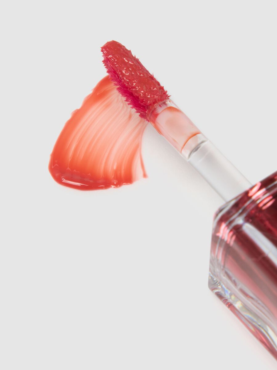 TIRTIR WATERISM GLOW TINT 16 TANGERINE 1.8G_2