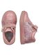 Pink Sneakers with Sparkling Details_2