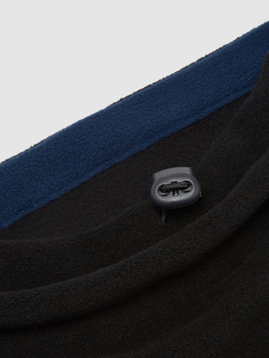 Scaldacollo da sci ALTAVIA WITH DEBORAH COMPAGNONI_1