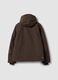 ALTAVIA WITH DEBORAH COMPAGNONI 3-Layer Ski Parka Jacket_5
