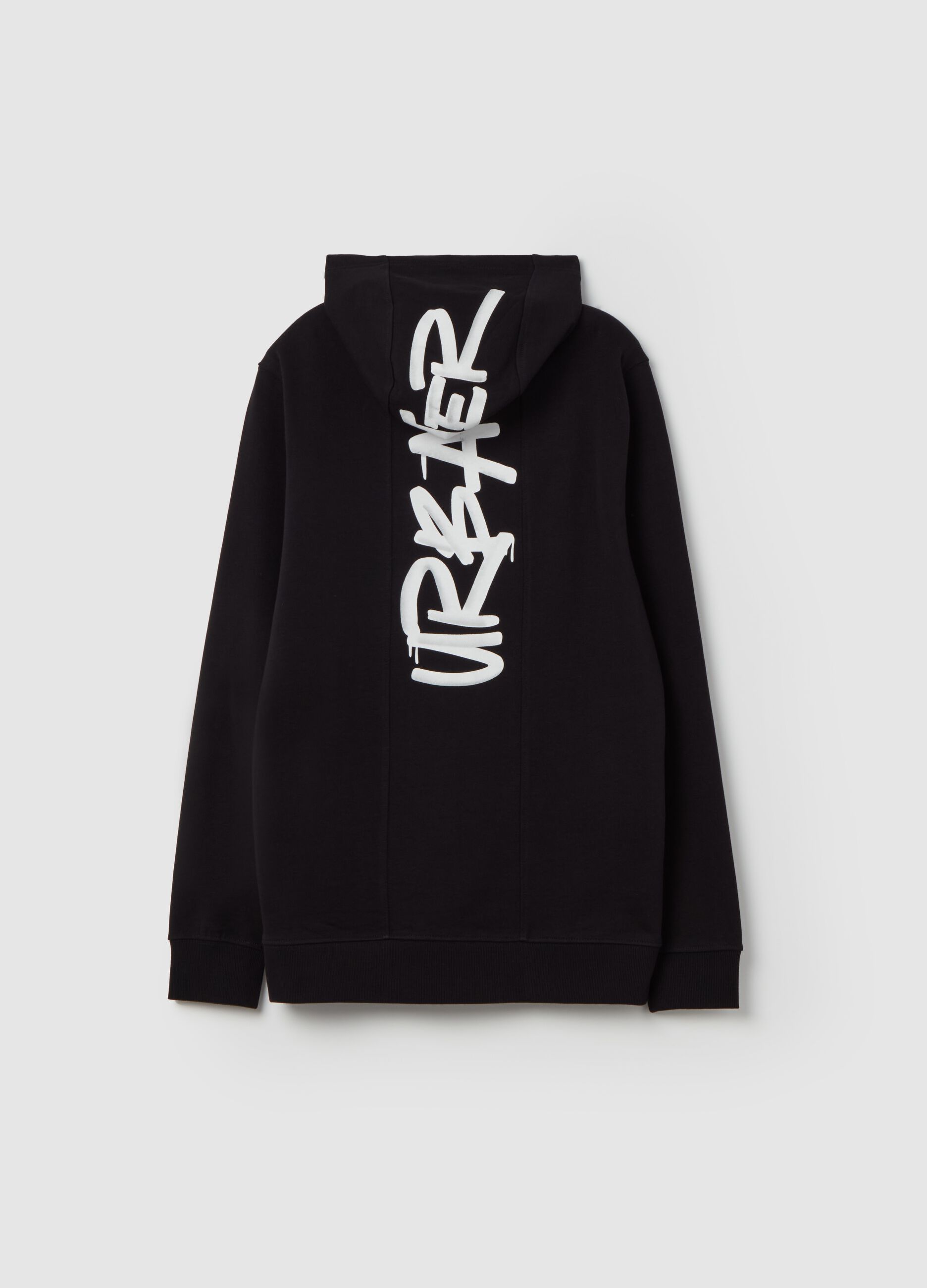 Loading img product 4