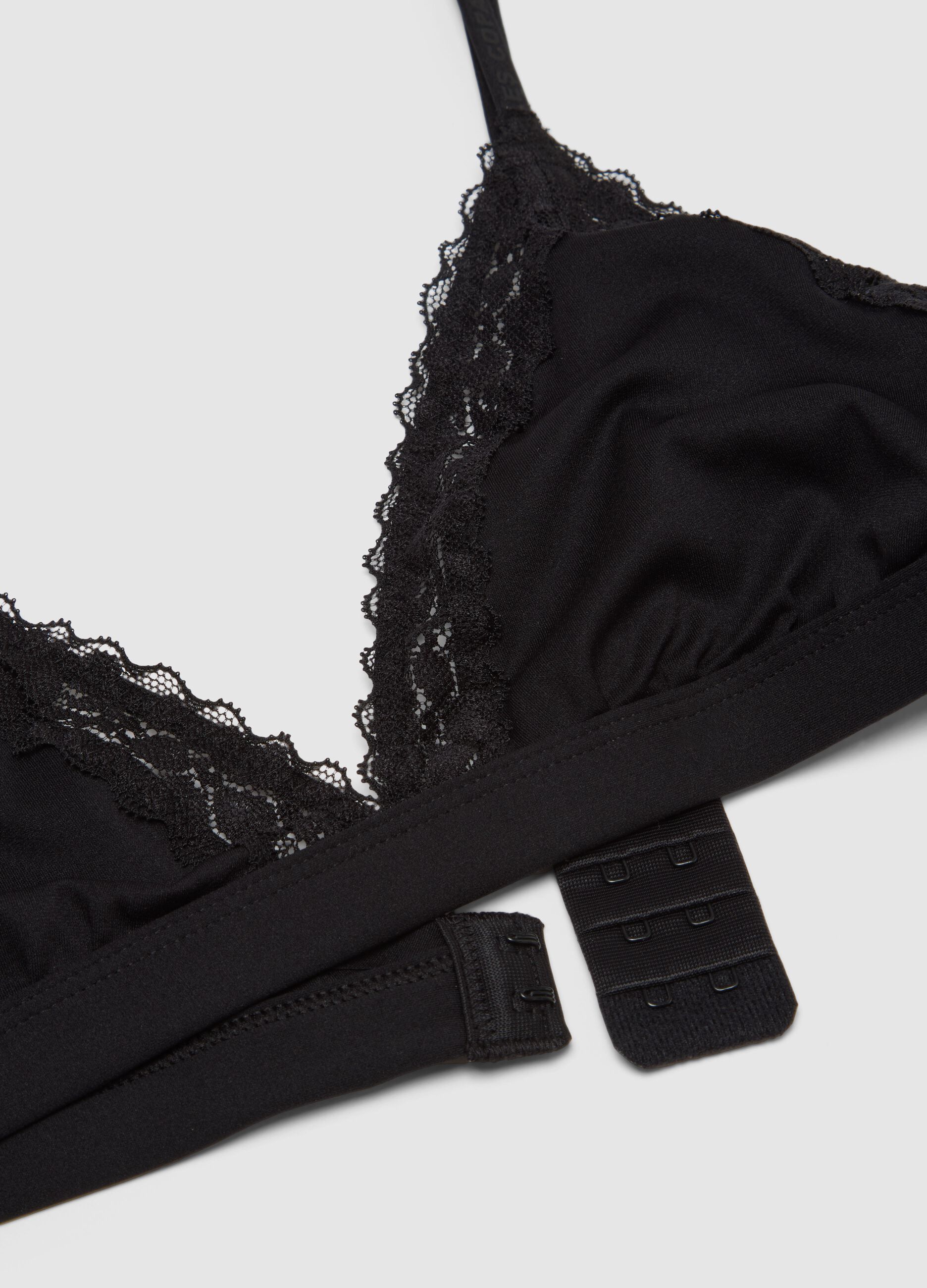 Loading img product 5