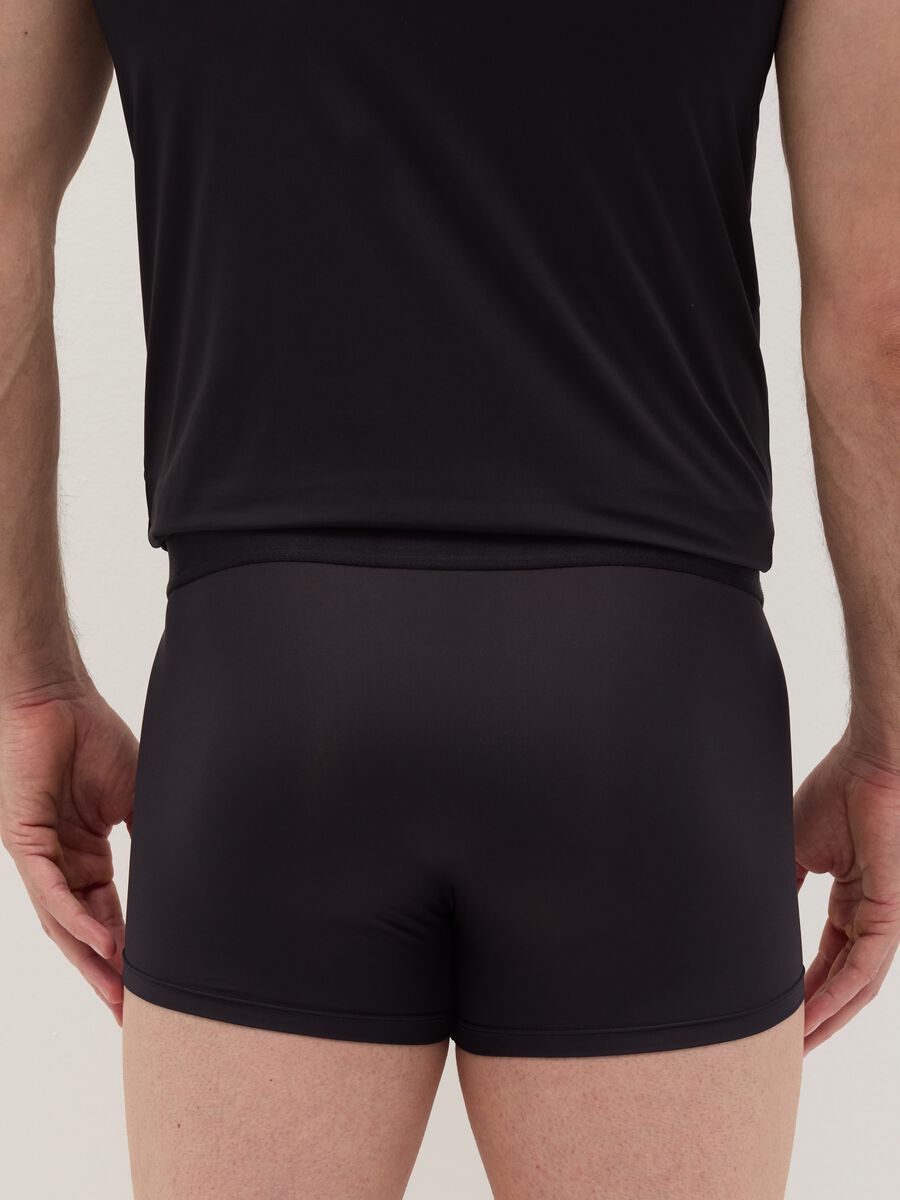 Two-pack boxer shorts in microfibre_3