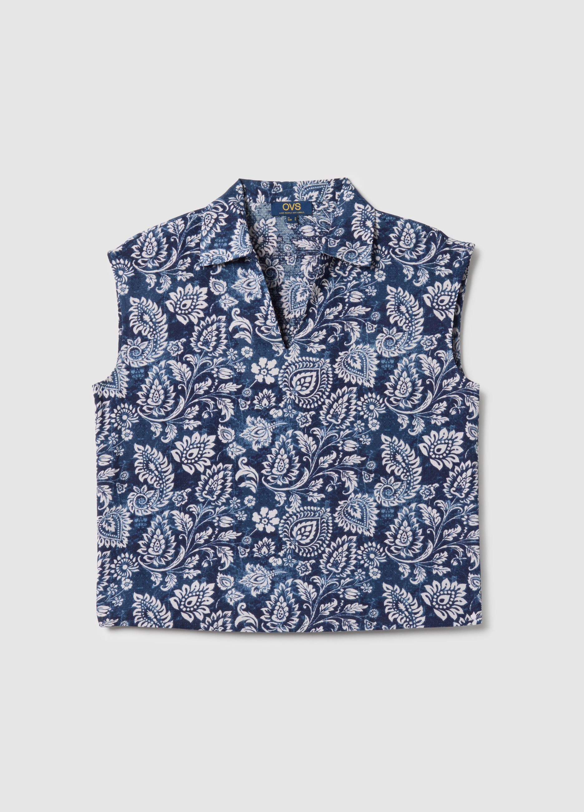 Loading img product 4