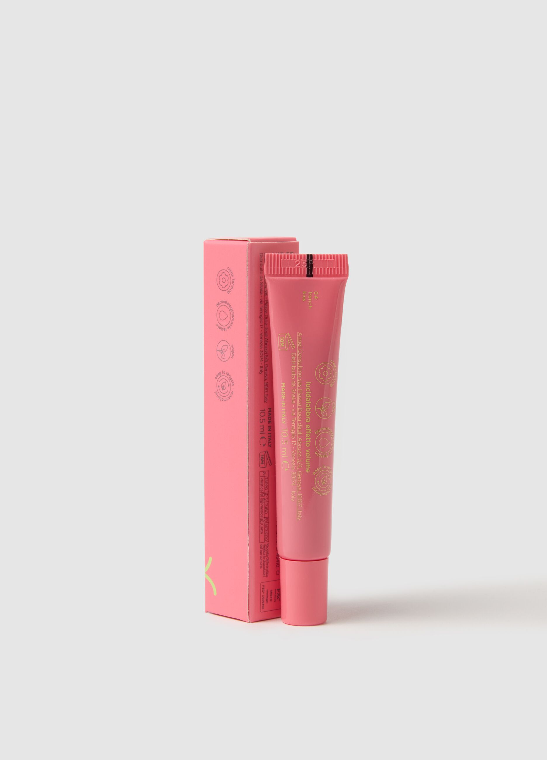 Loading img product 1