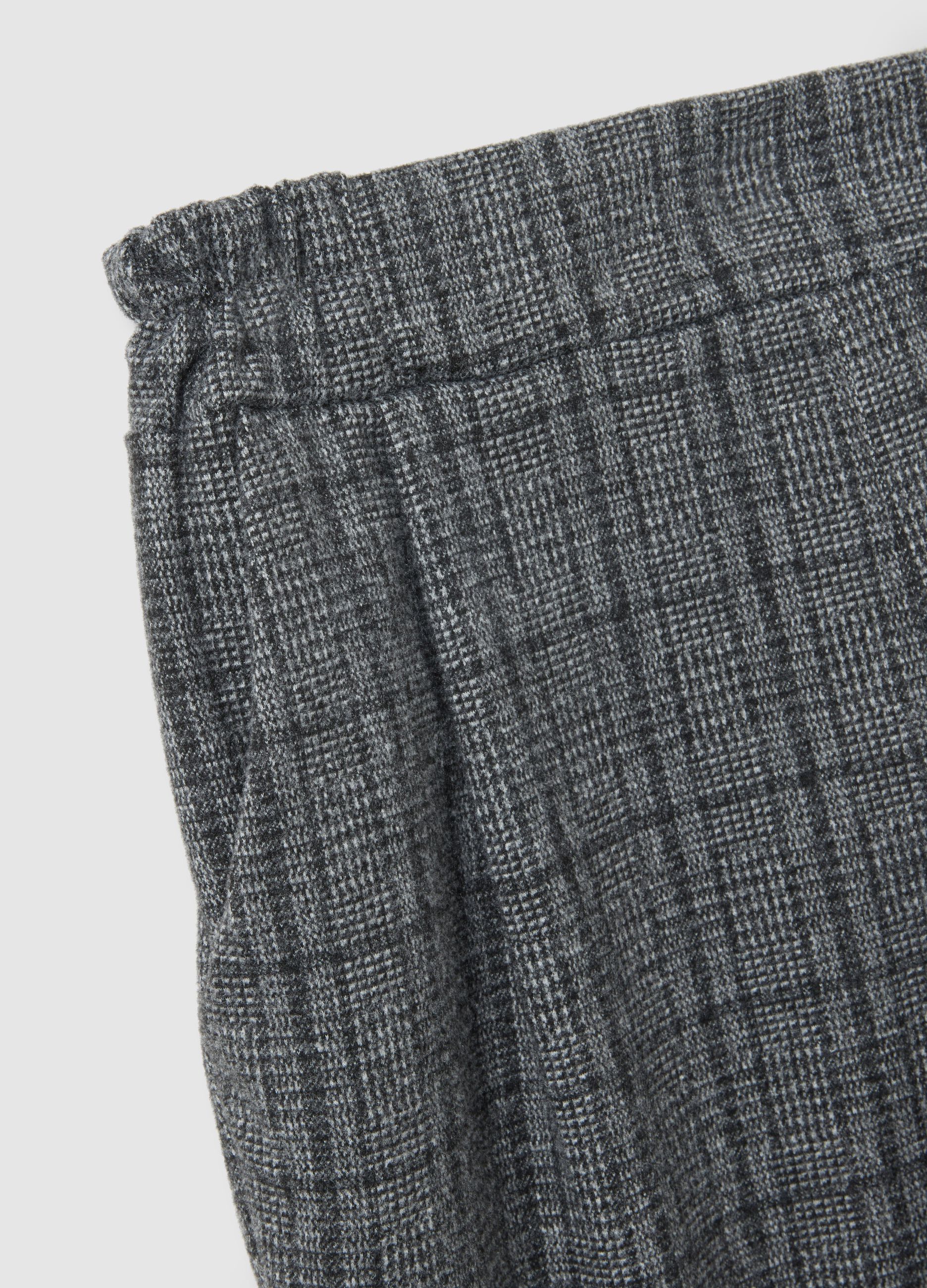 Loading img product 5