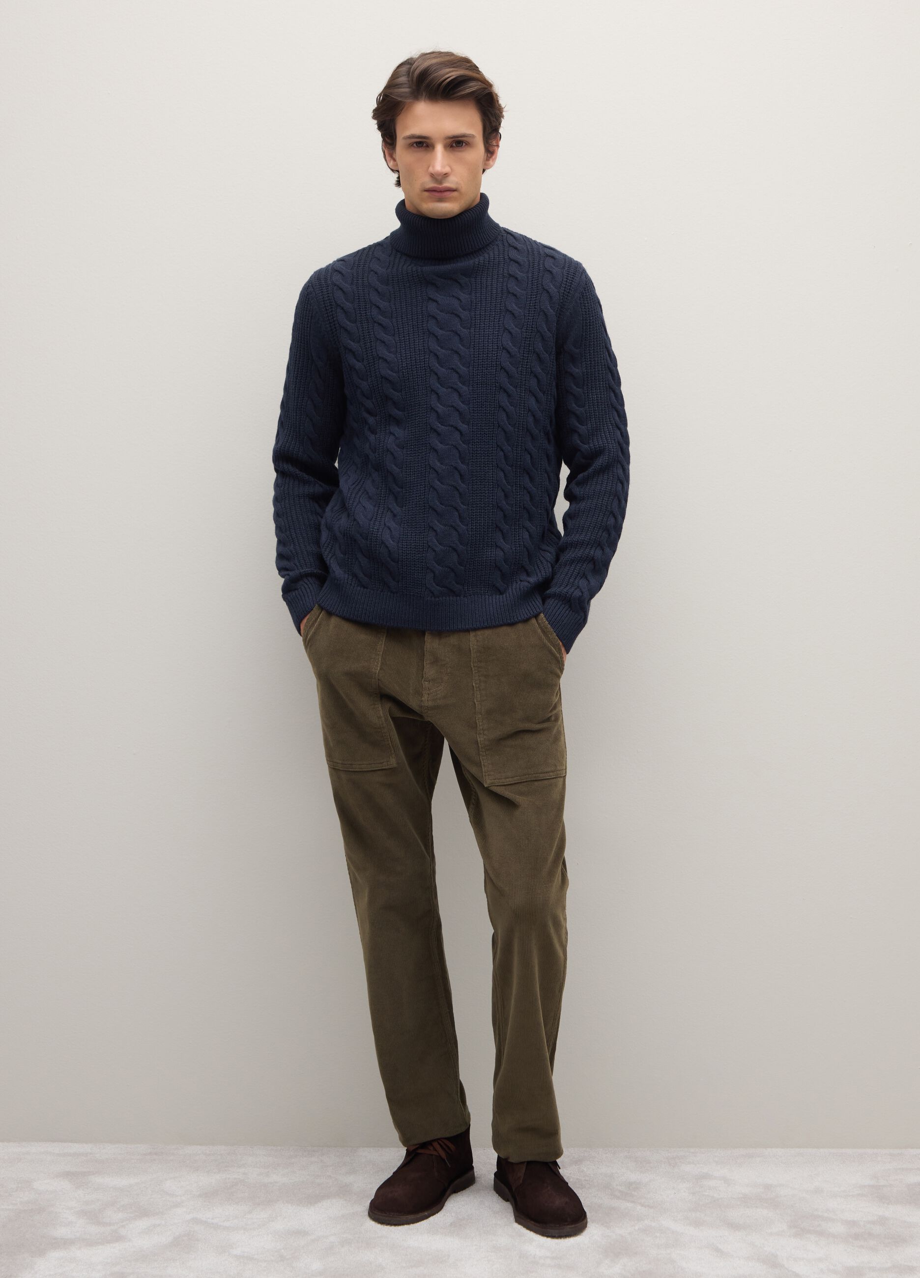 Loading img product 2