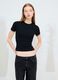 Perfect T-shirt Black_1