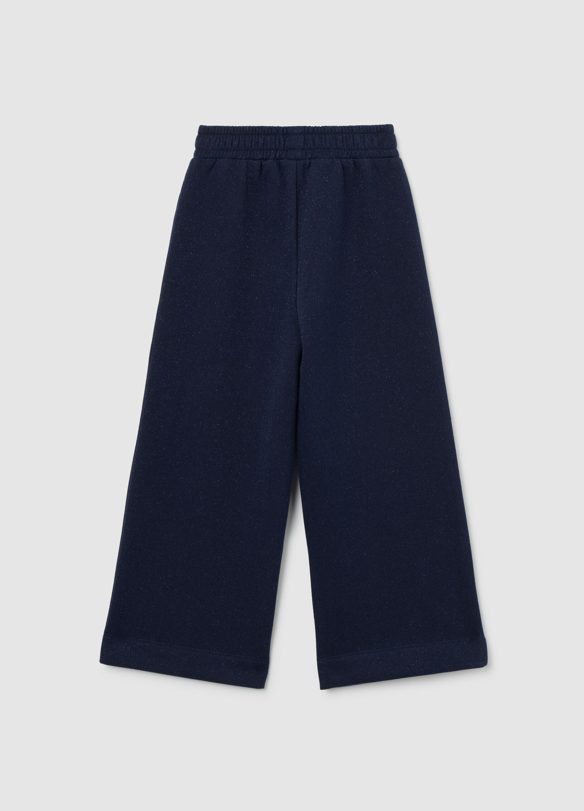 Loading img product 1