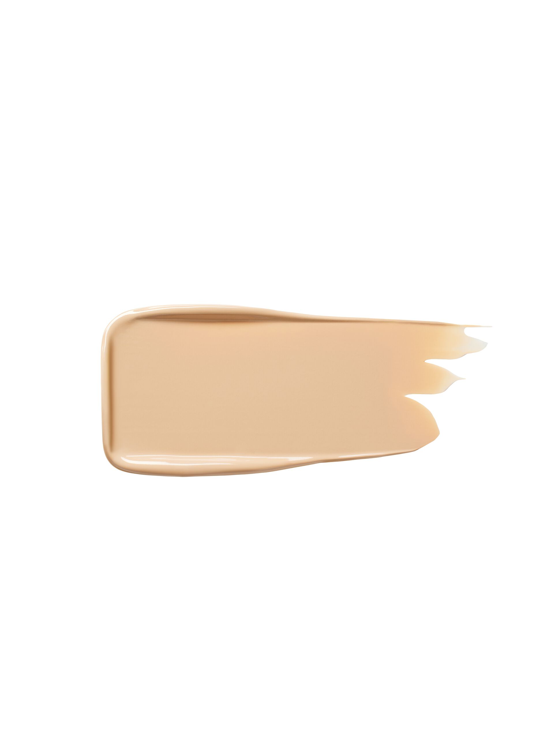 Loading img product 1