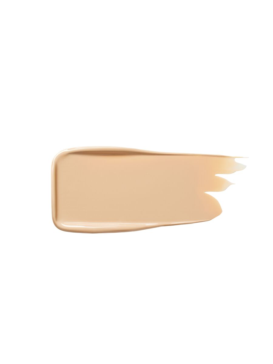 MISSHA SERUM BB CREAM 23 NATURAL BEIGE - Korean make-up_1