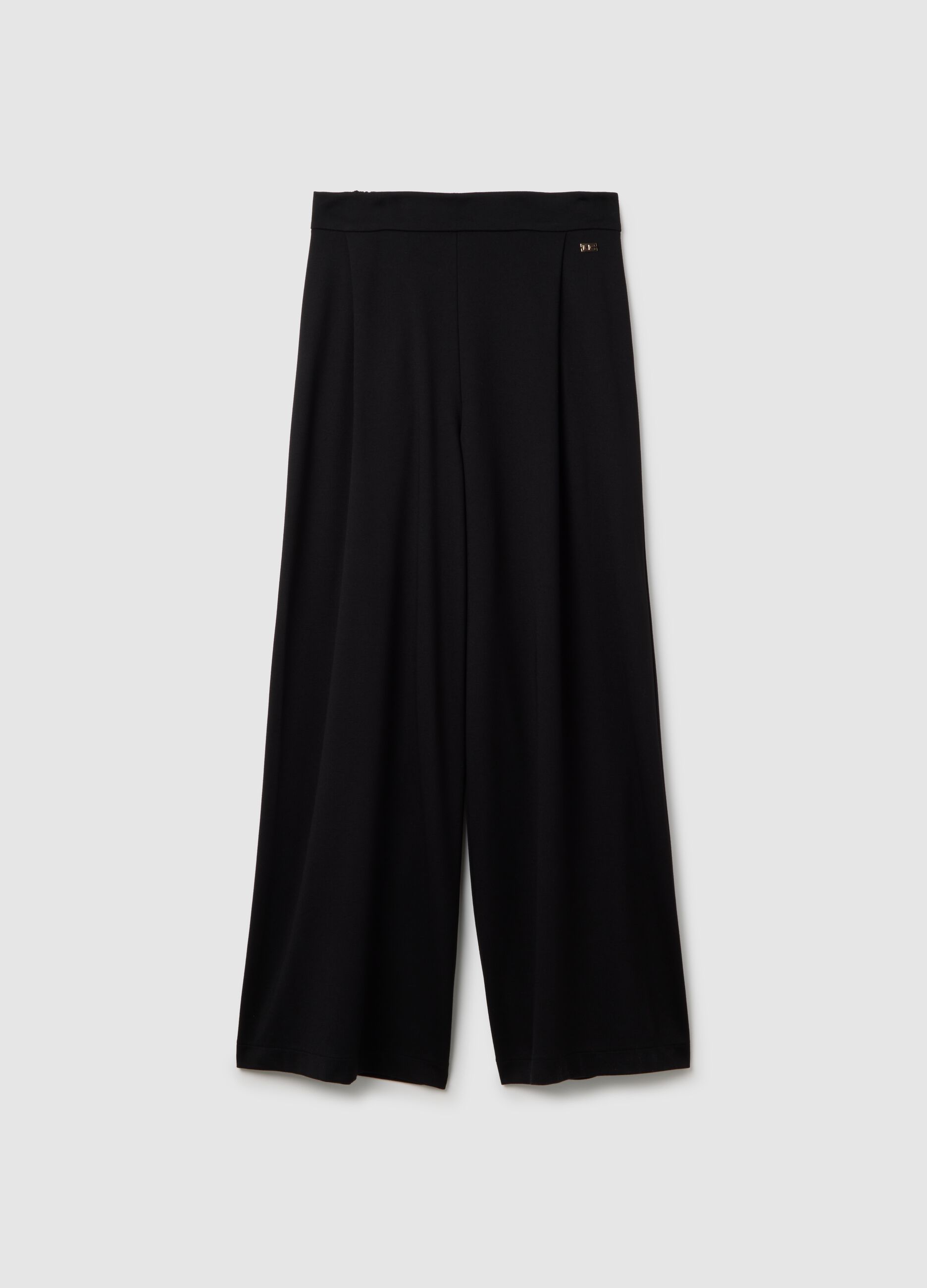 Loading img product 4